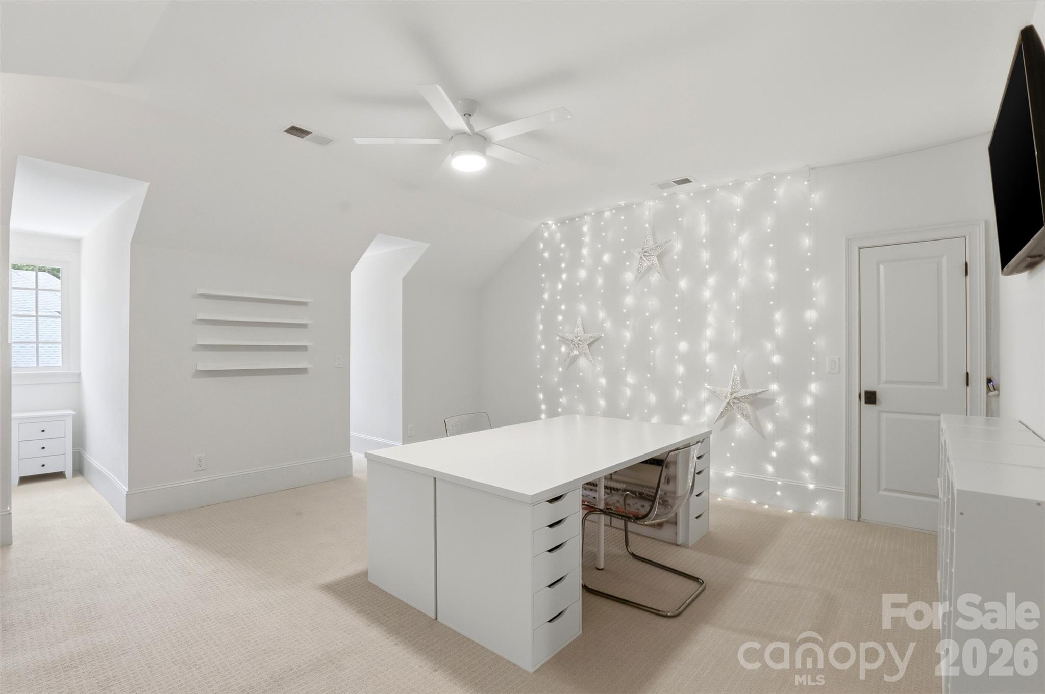2510 Gleneagles Drive — Gastonia