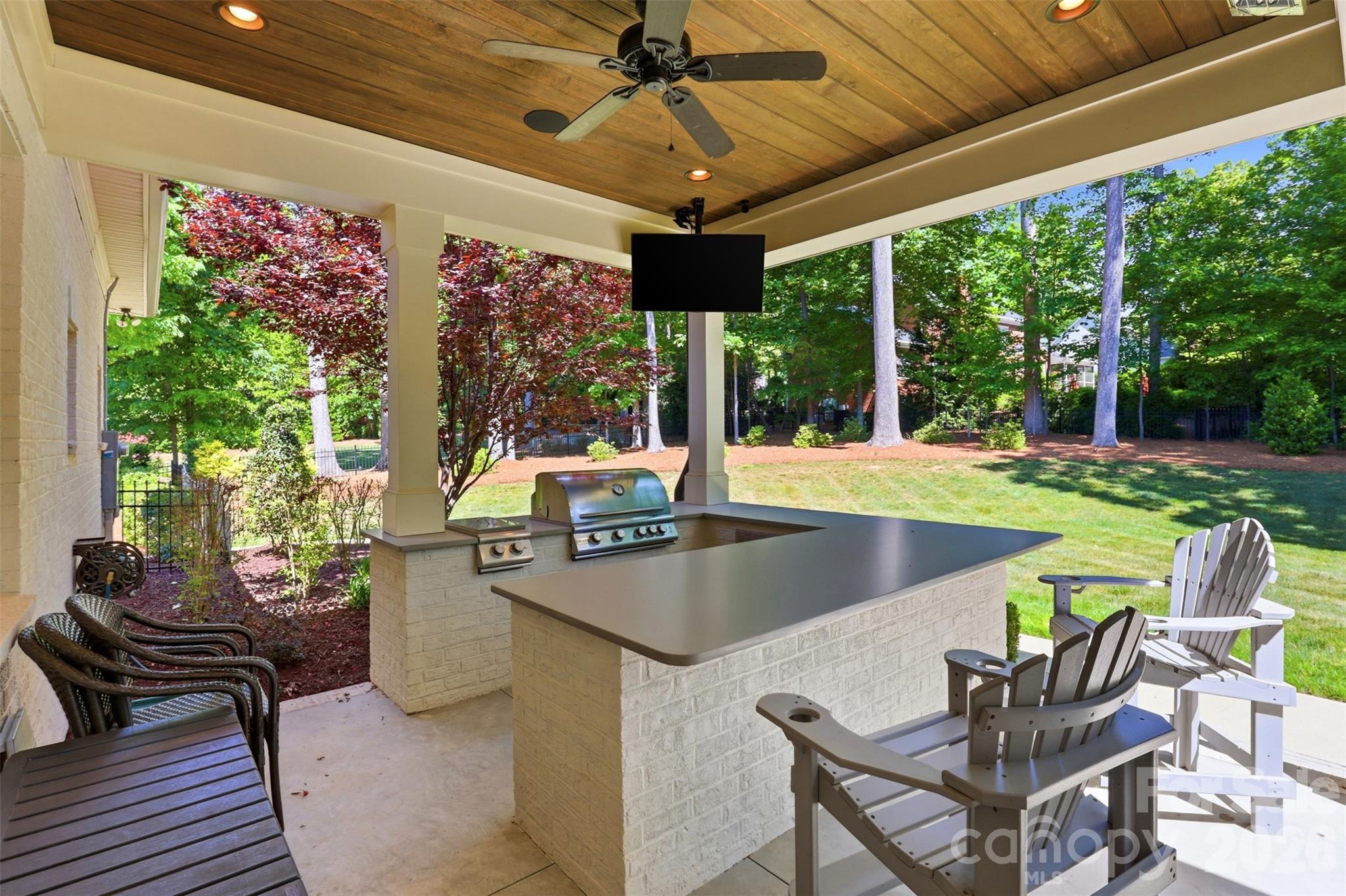2510 Gleneagles Drive — Gastonia
