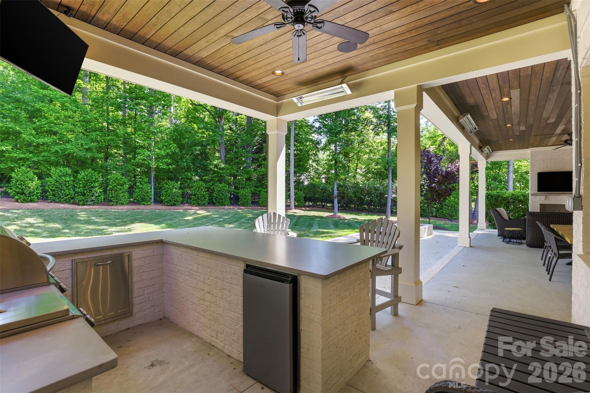 2510 Gleneagles Drive — Gastonia