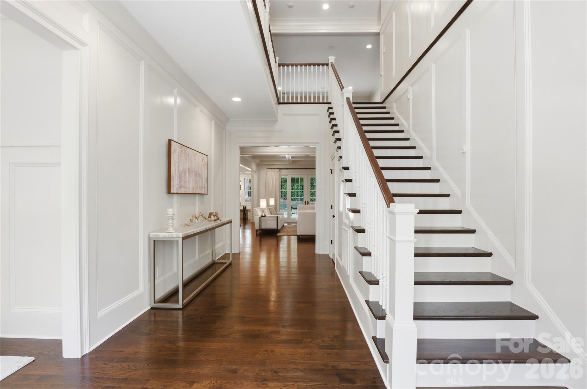 2510 Gleneagles Drive — Gastonia
