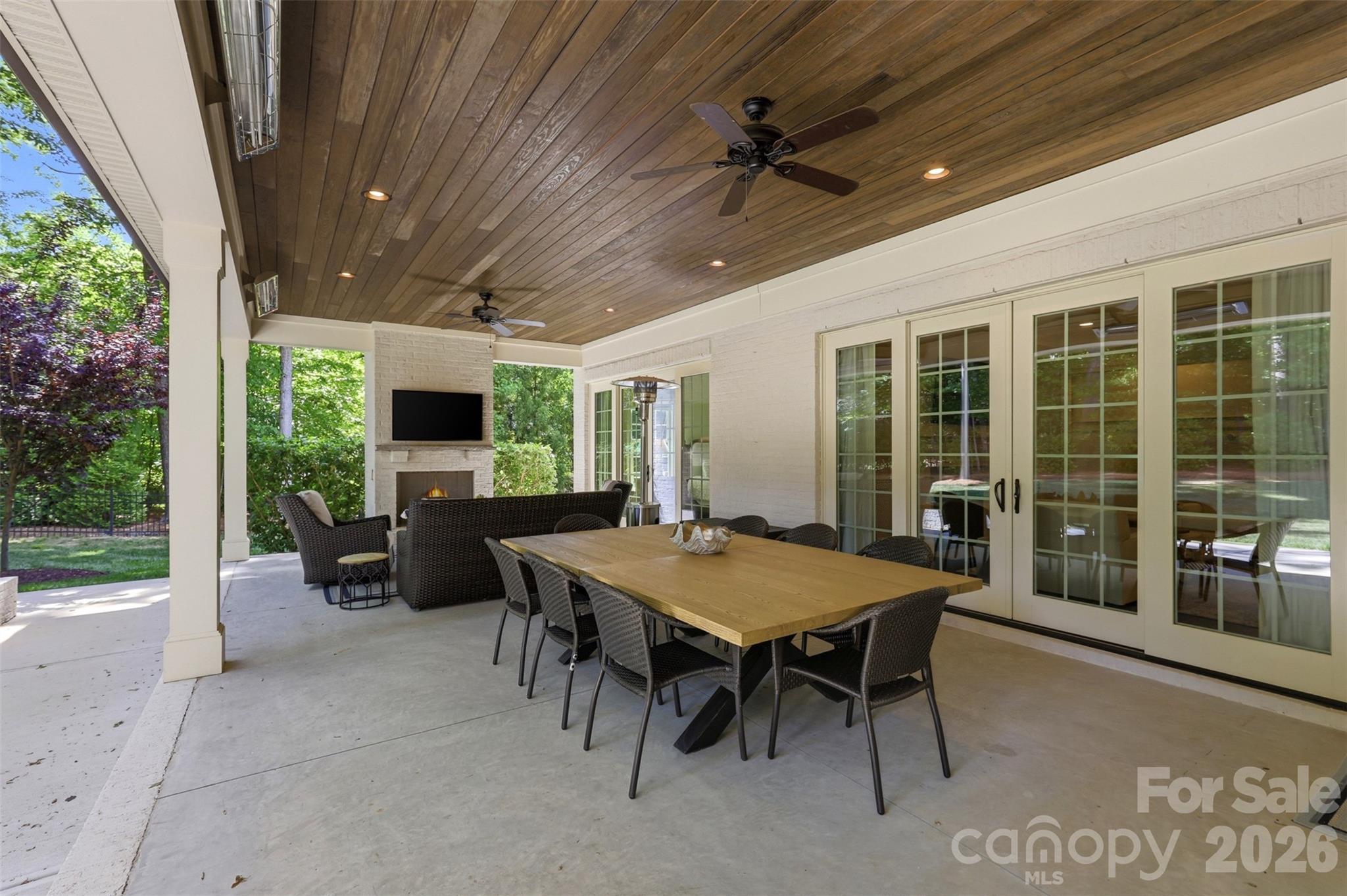 2510 Gleneagles Drive — Gastonia