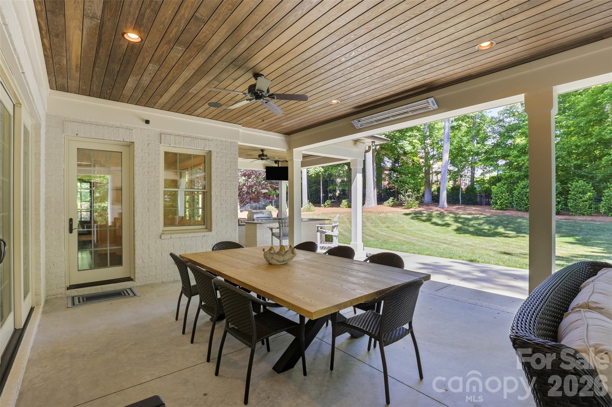 2510 Gleneagles Drive — Gastonia