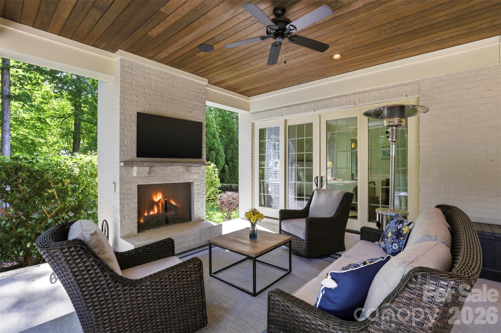 2510 Gleneagles Drive — Gastonia