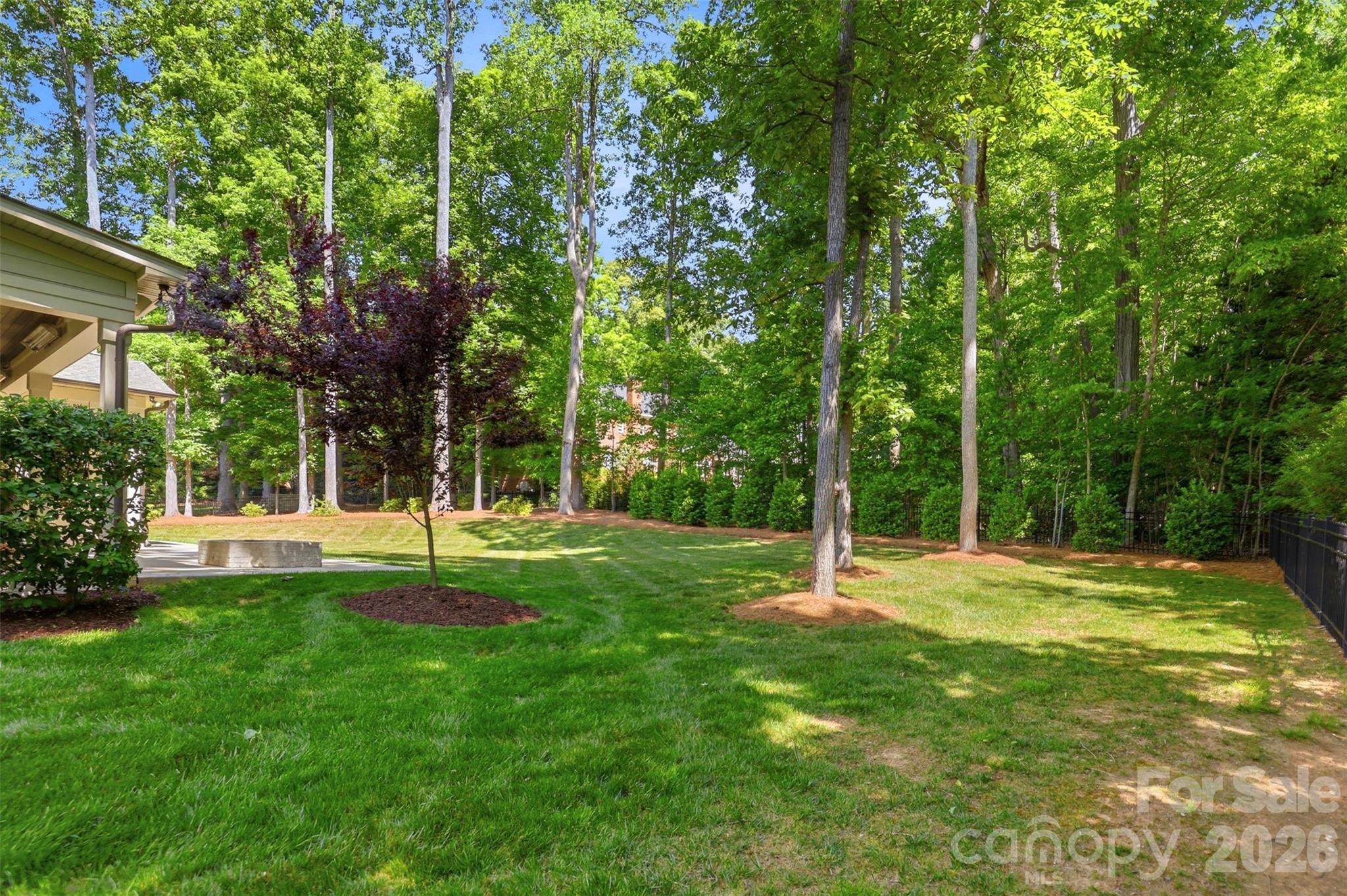 2510 Gleneagles Drive — Gastonia