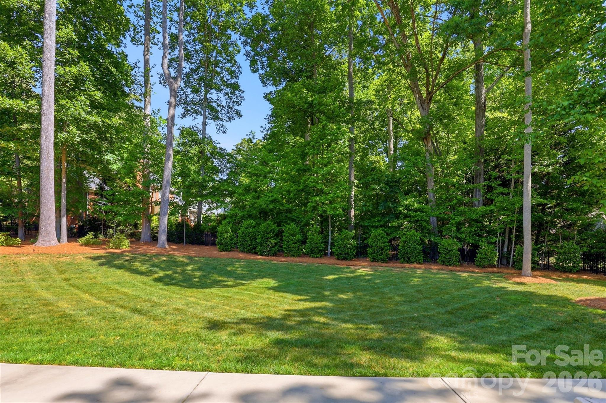 2510 Gleneagles Drive — Gastonia