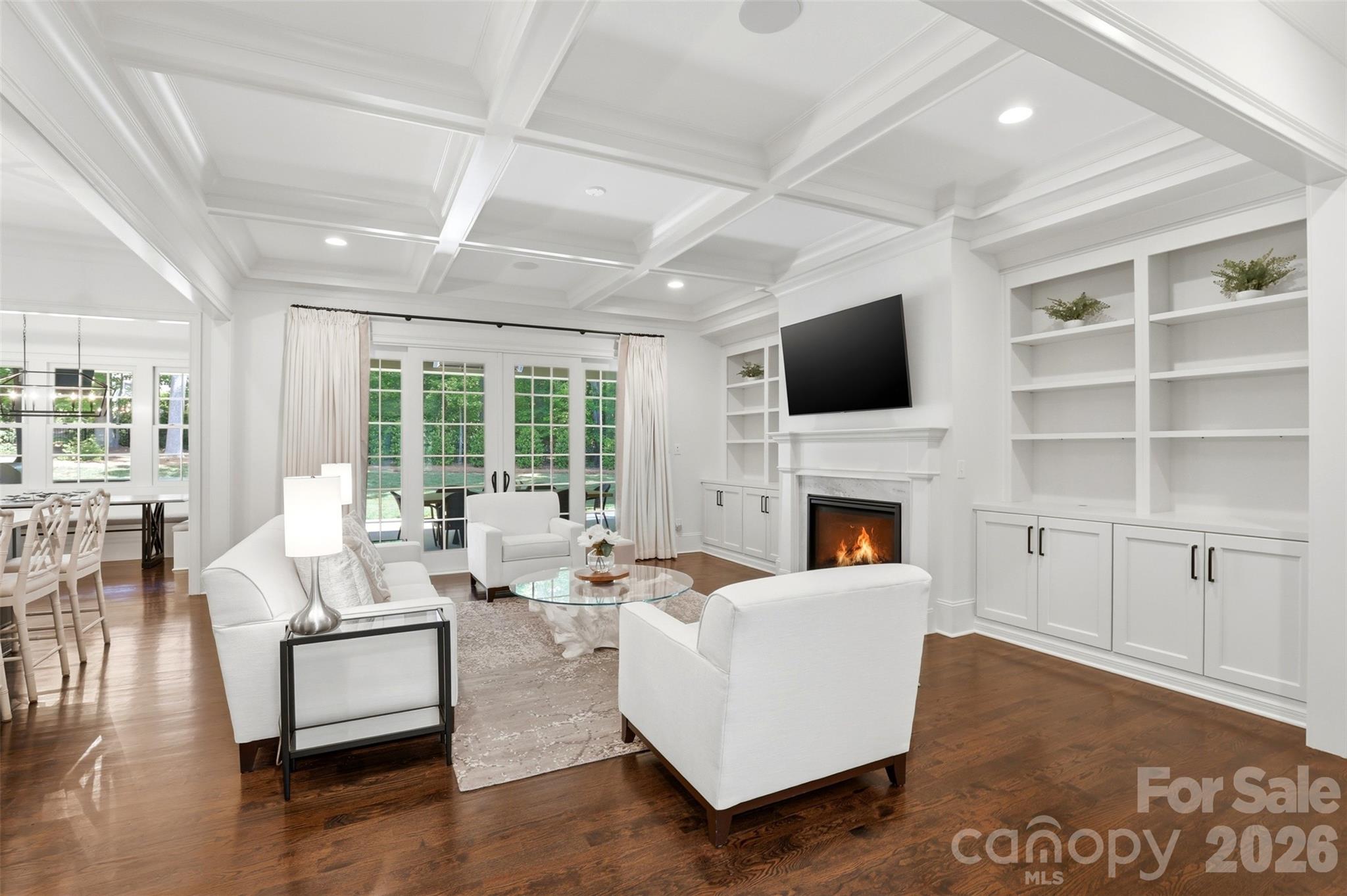 2510 Gleneagles Drive — Gastonia