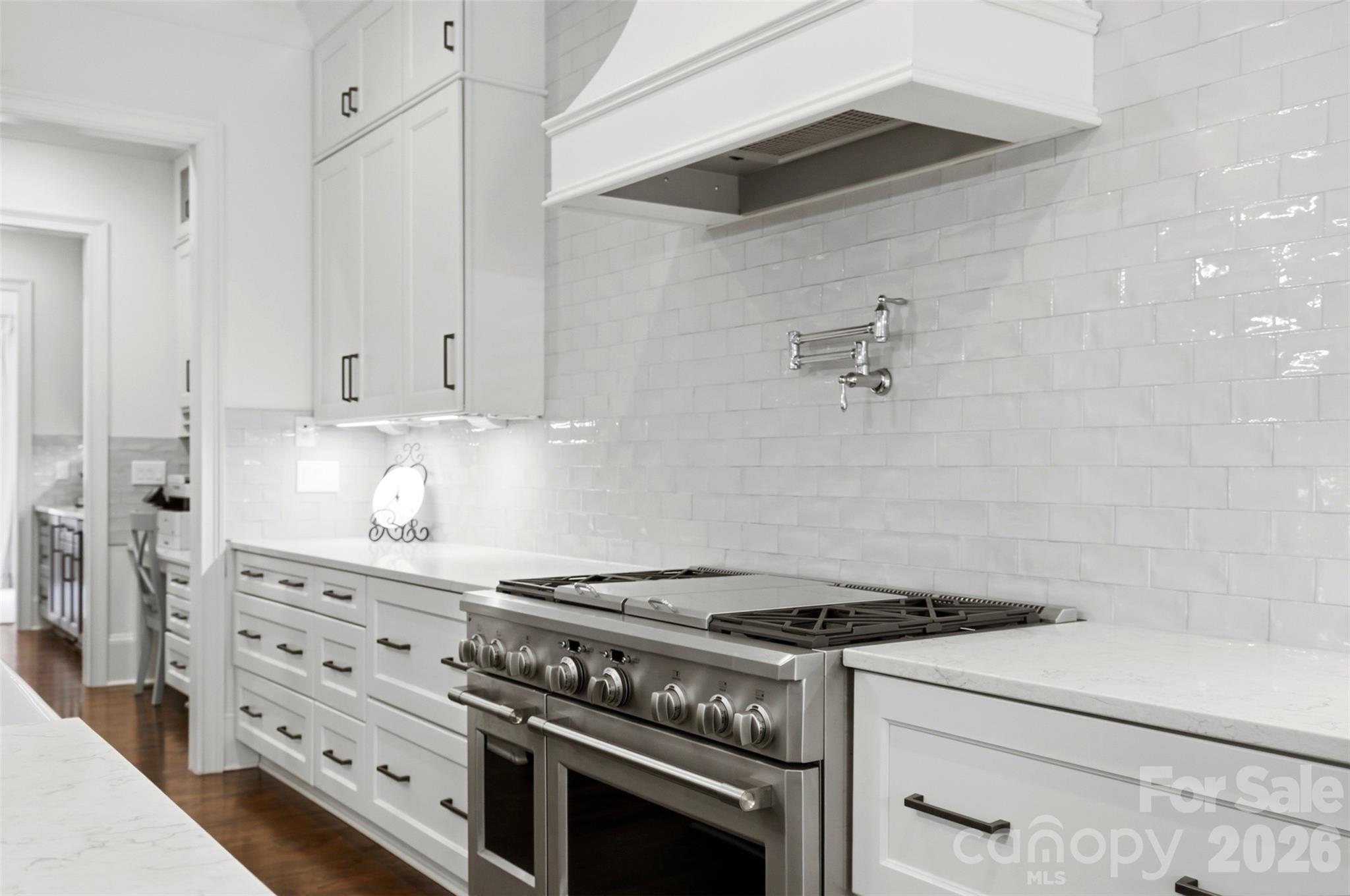 2510 Gleneagles Drive — Gastonia