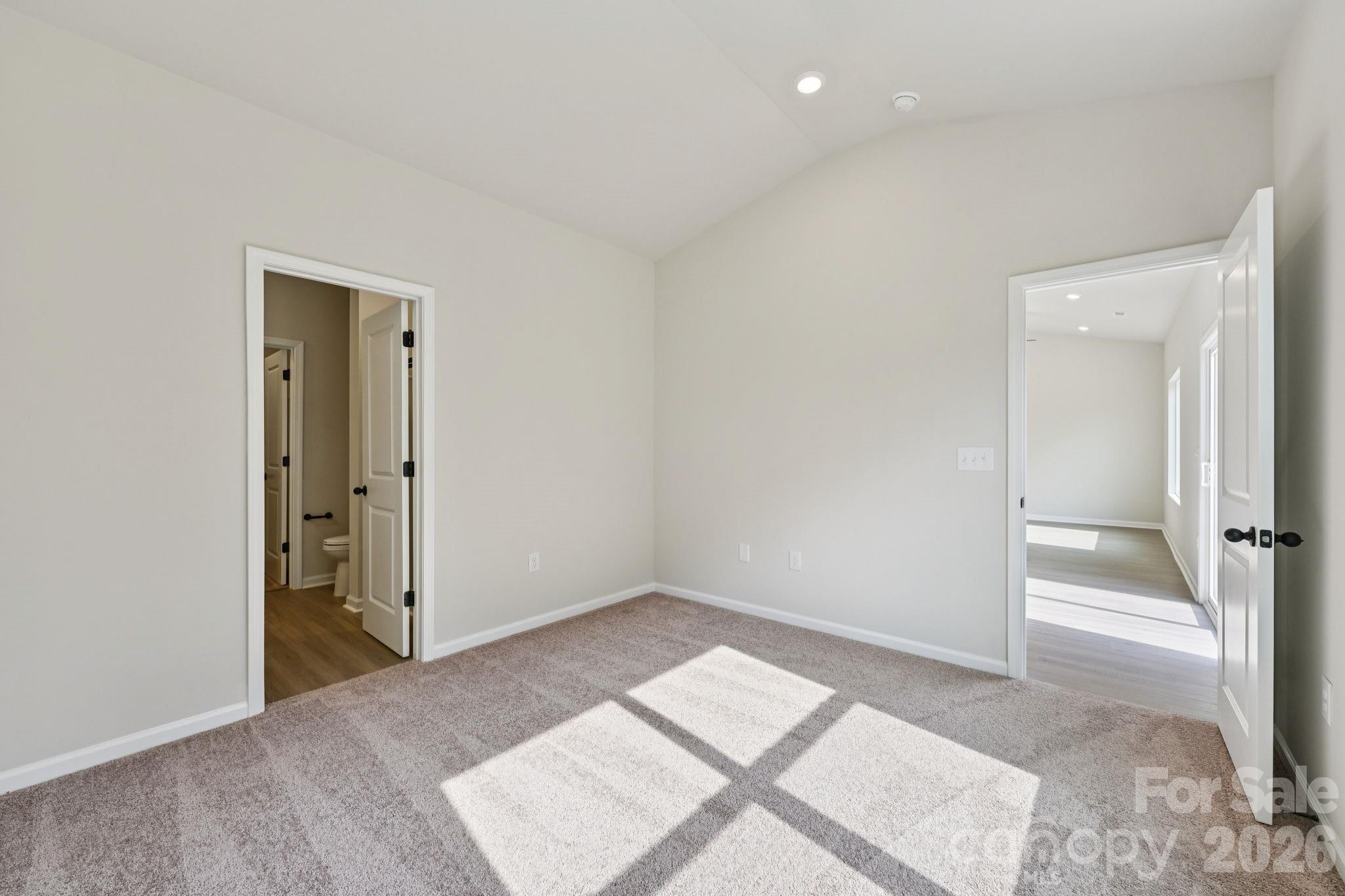 712 Willow Estates Drive — Shelby