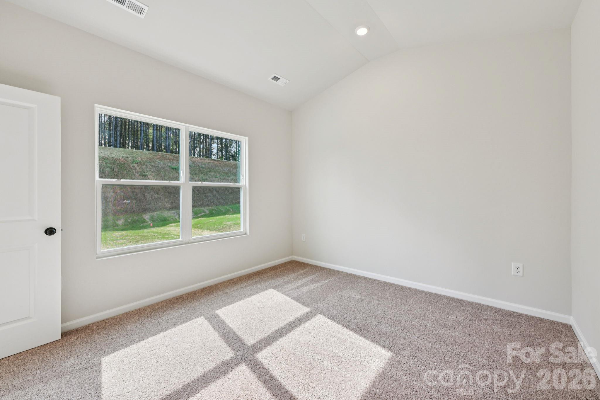 712 Willow Estates Drive — Shelby