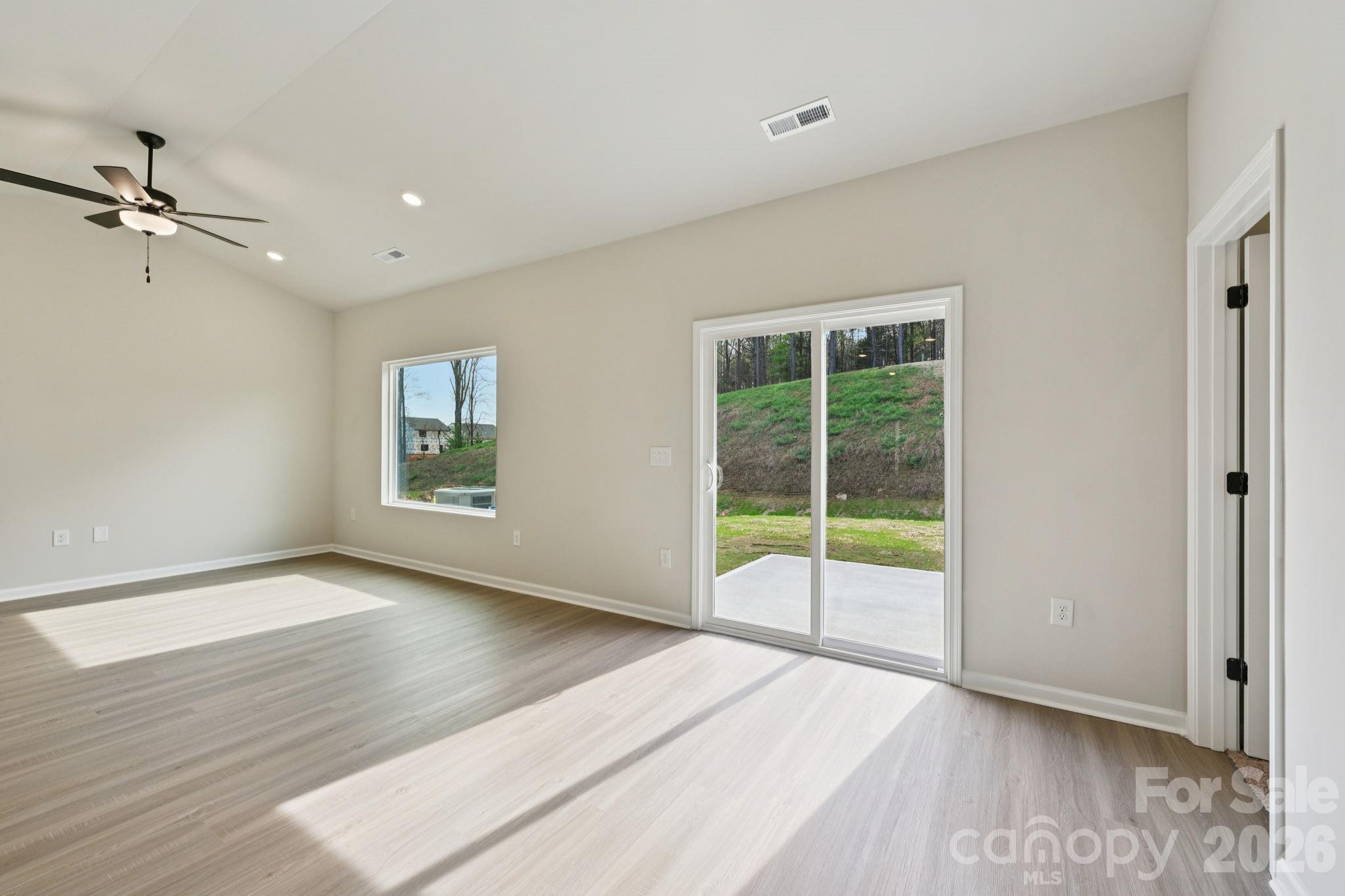 712 Willow Estates Drive — Shelby