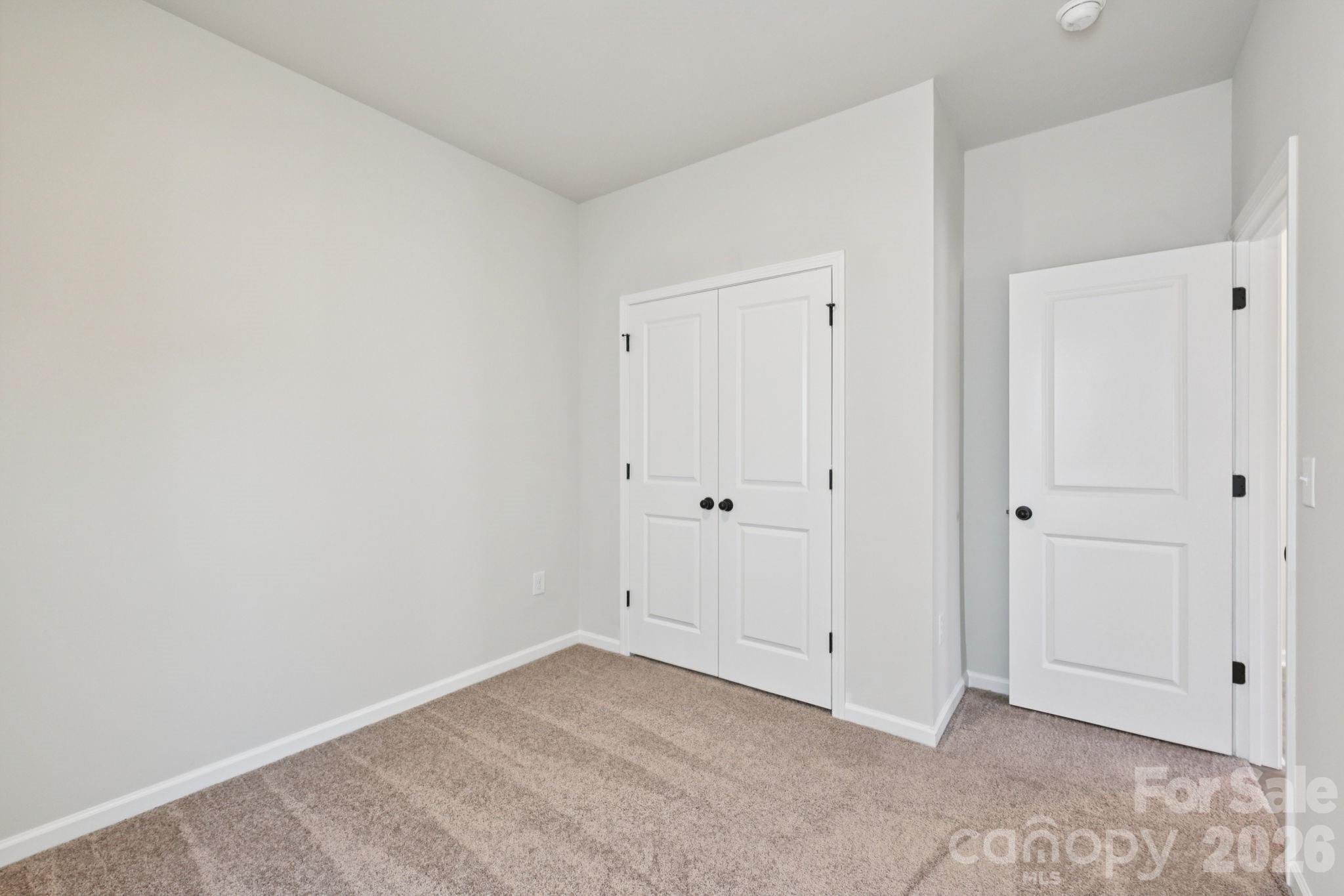 712 Willow Estates Drive — Shelby