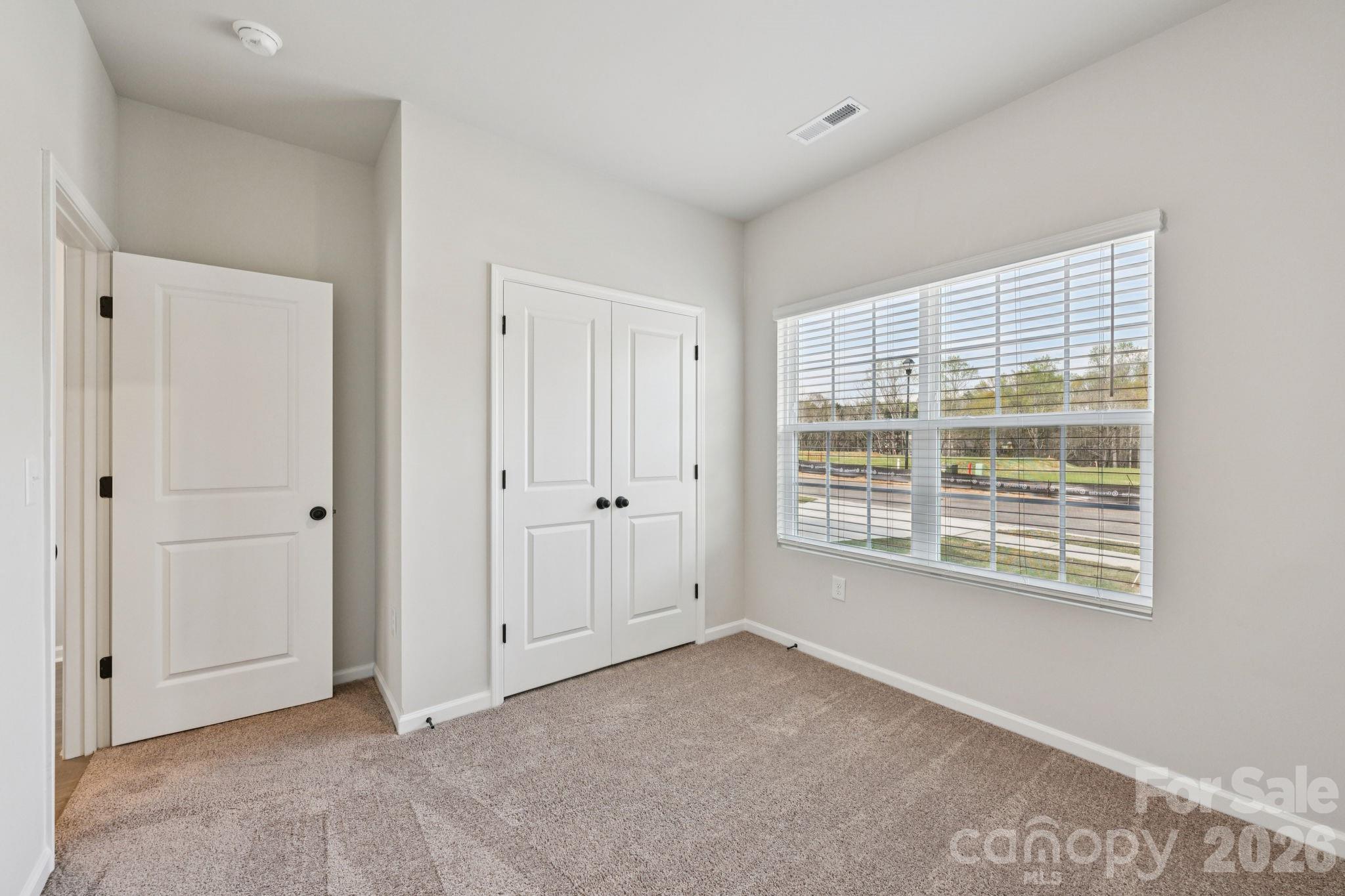 712 Willow Estates Drive — Shelby