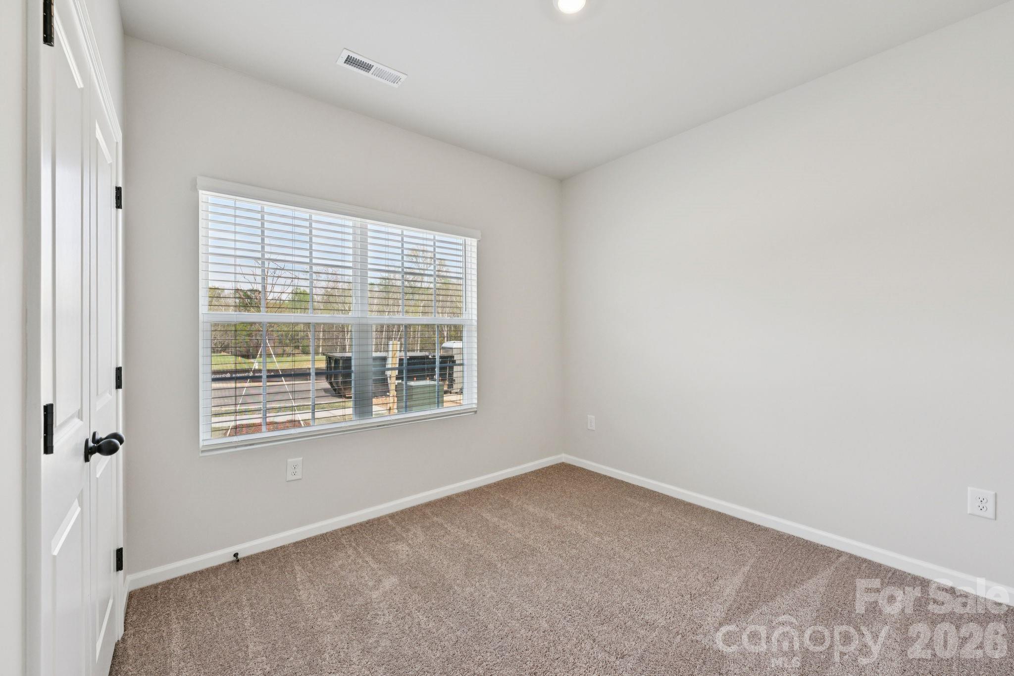 712 Willow Estates Drive — Shelby