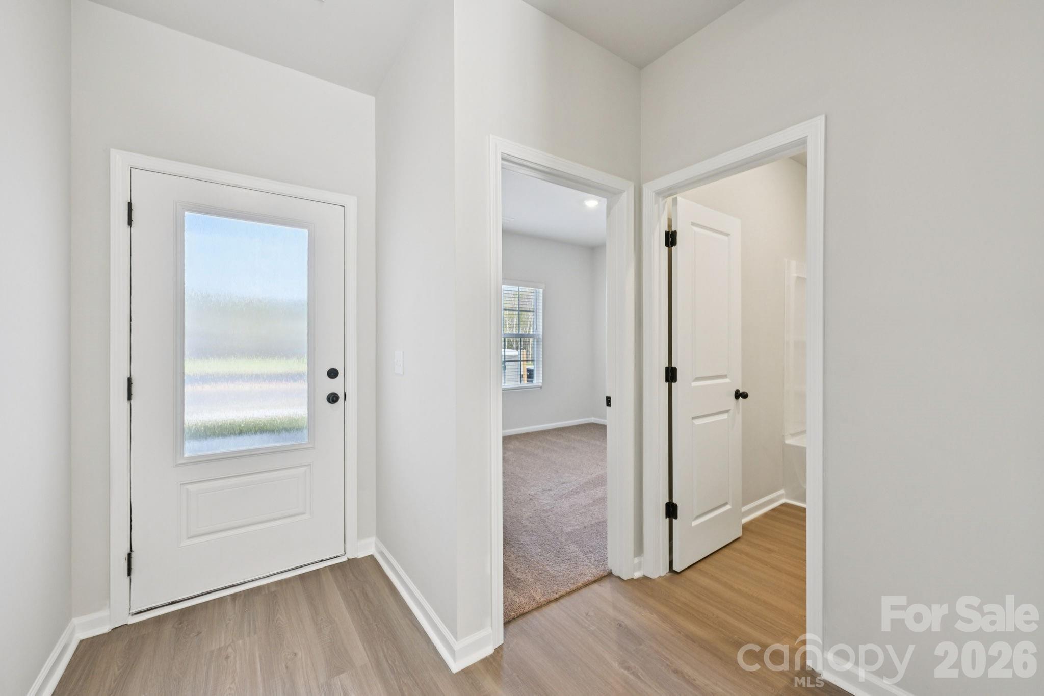 712 Willow Estates Drive — Shelby