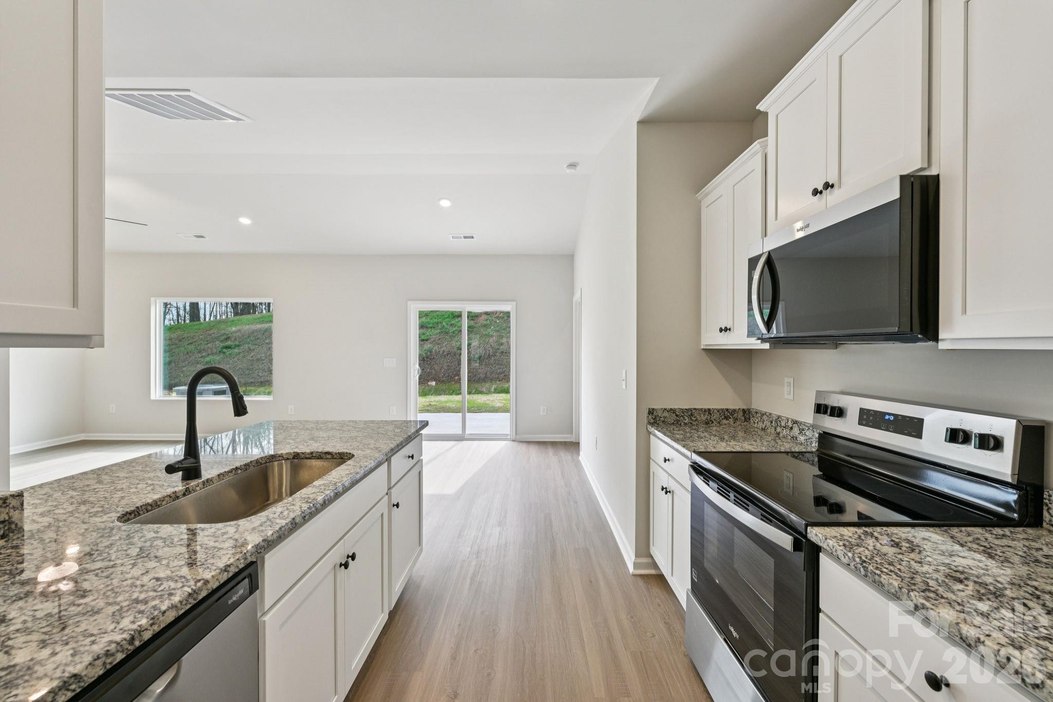 712 Willow Estates Drive — Shelby