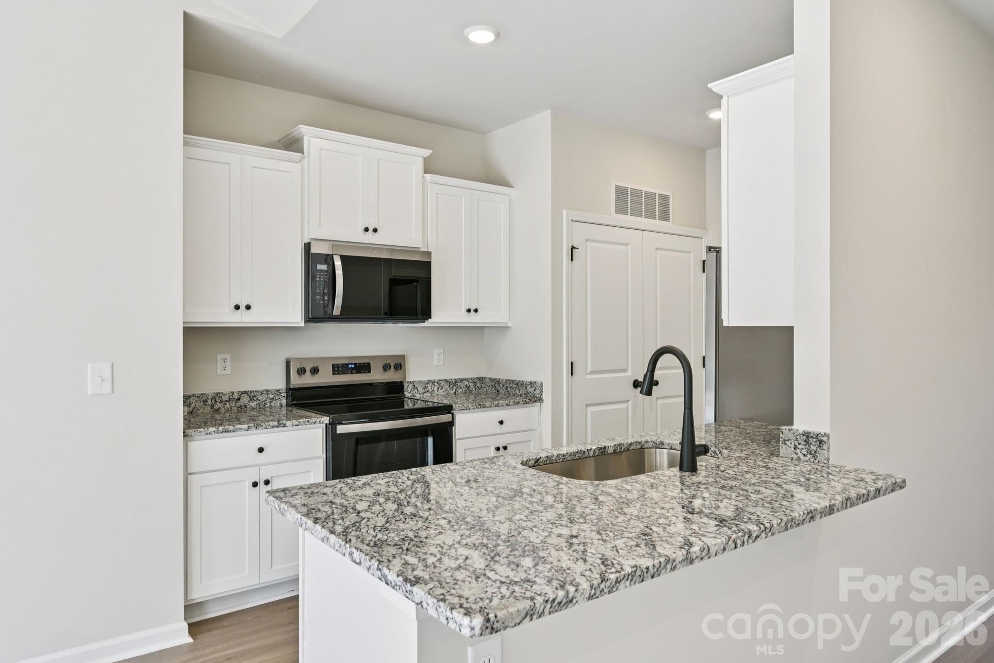 712 Willow Estates Drive — Shelby