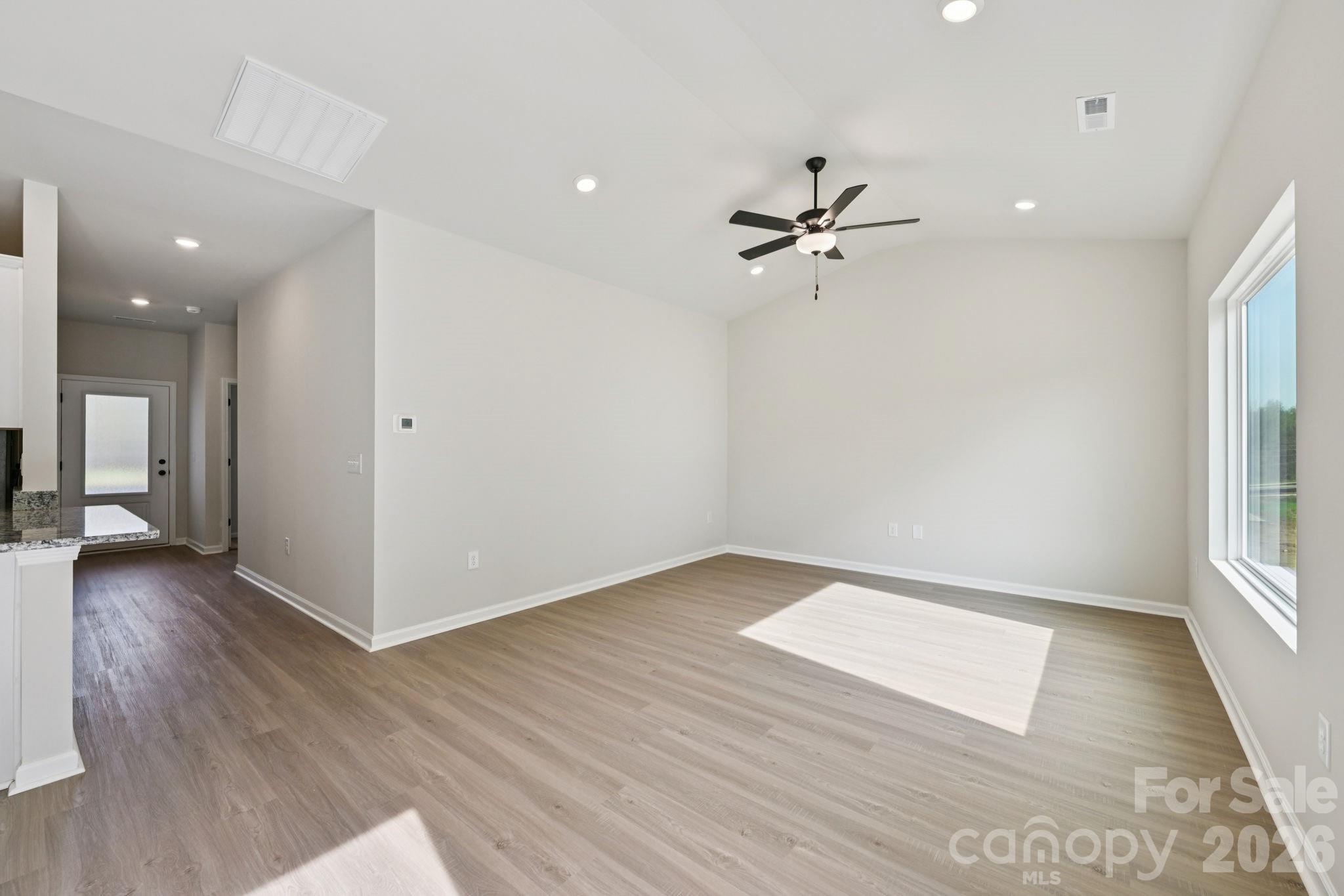 712 Willow Estates Drive — Shelby