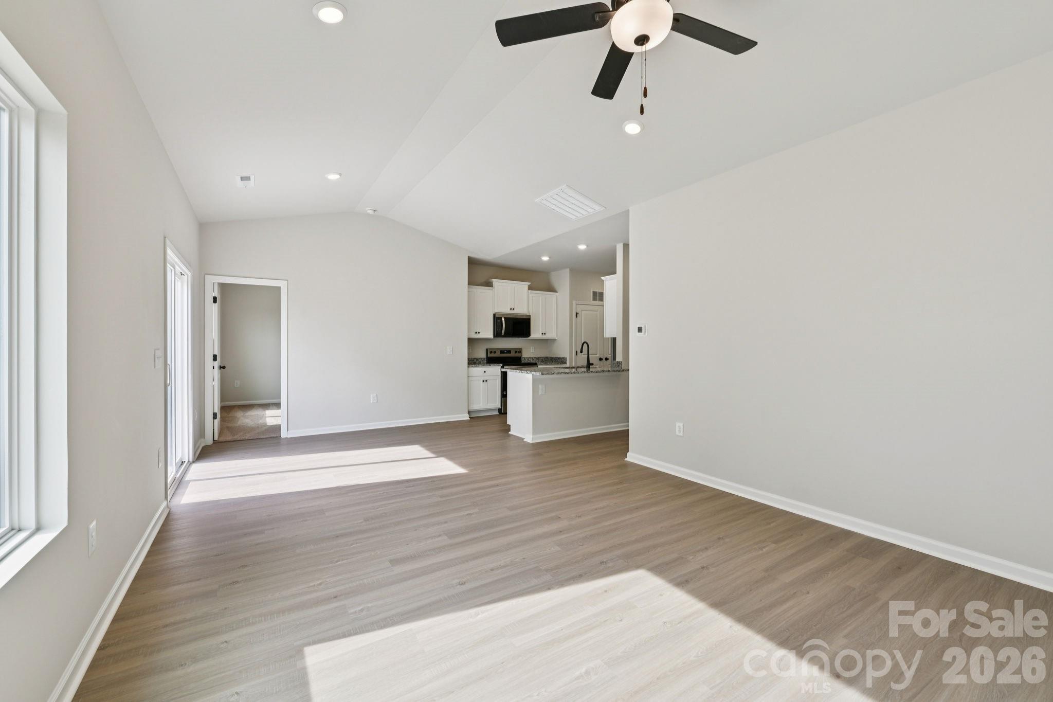 712 Willow Estates Drive — Shelby