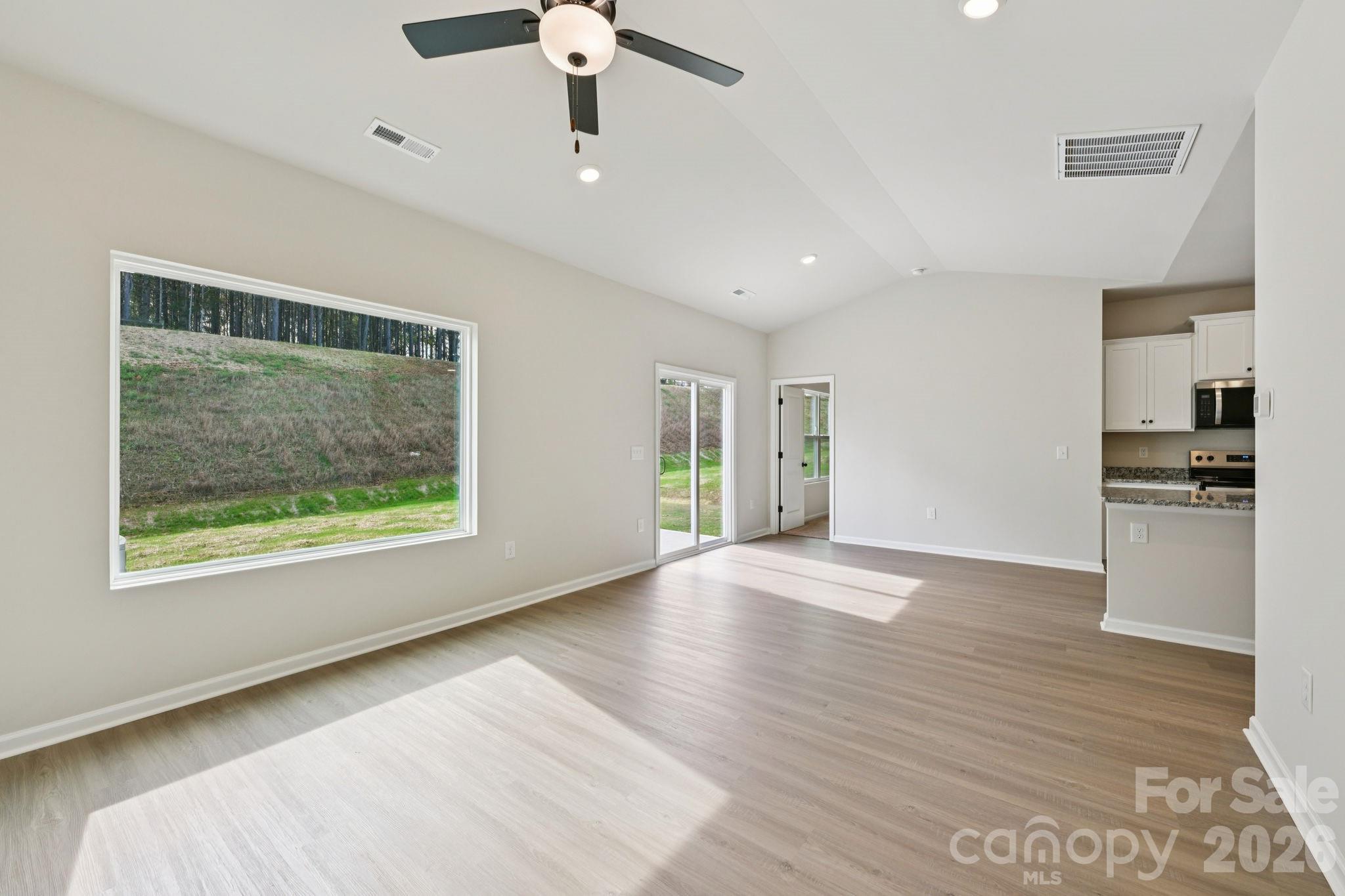 712 Willow Estates Drive — Shelby