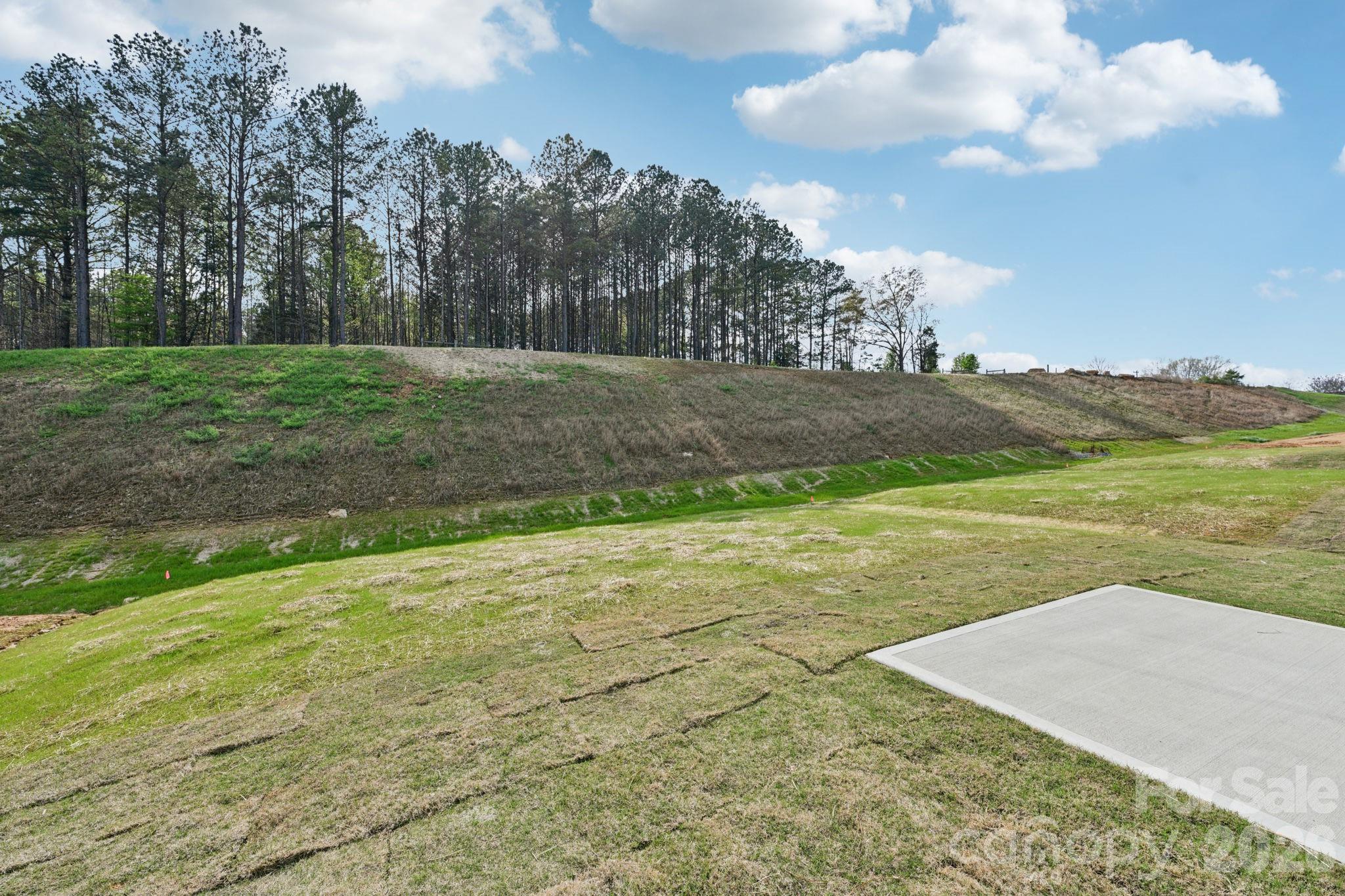 712 Willow Estates Drive — Shelby