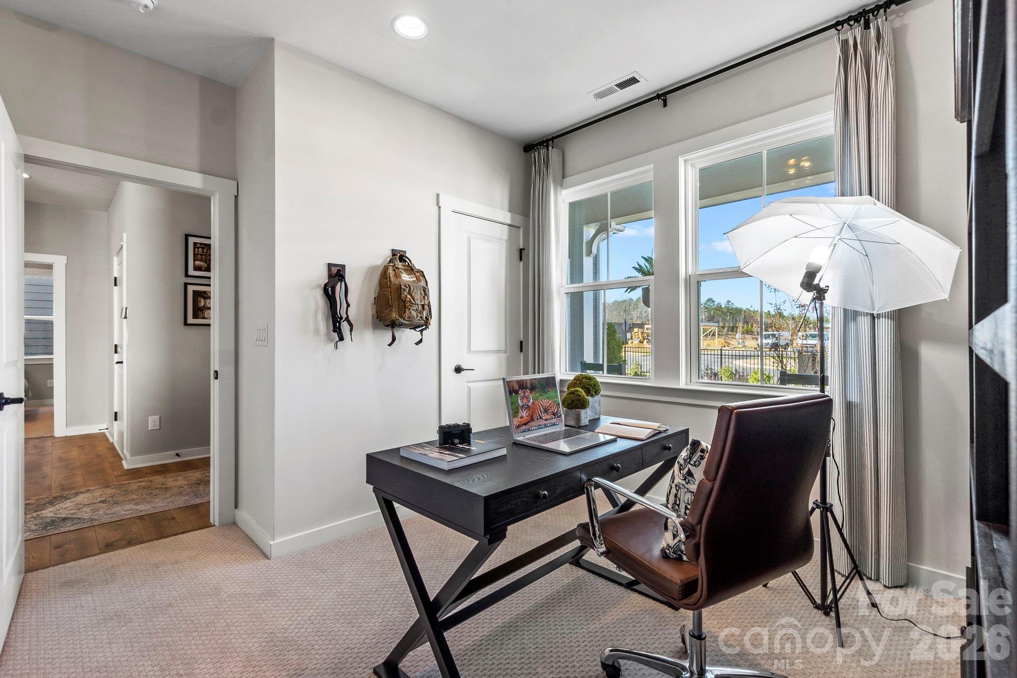 106 Northgate Boulevard — Indian Trail