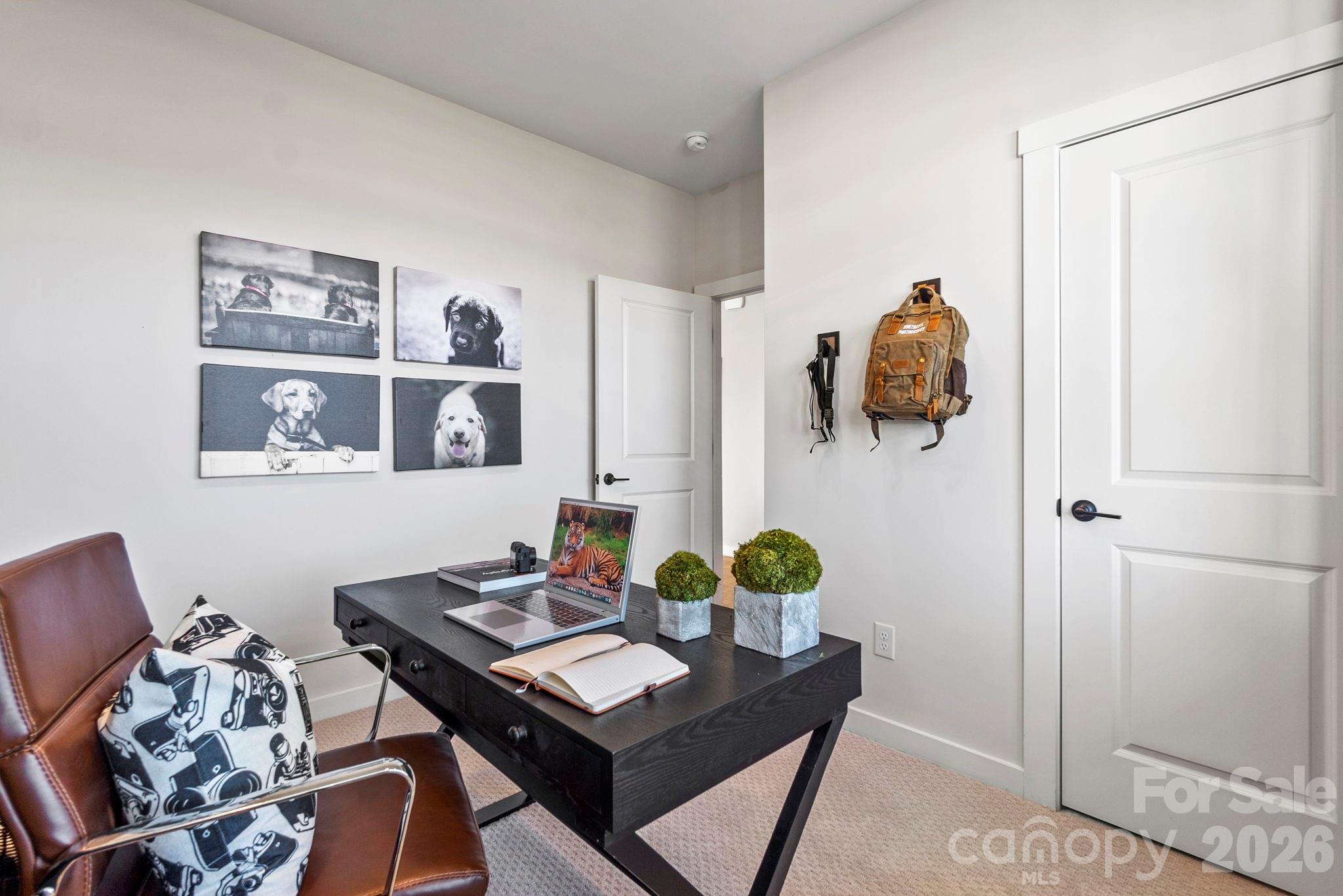 106 Northgate Boulevard — Indian Trail