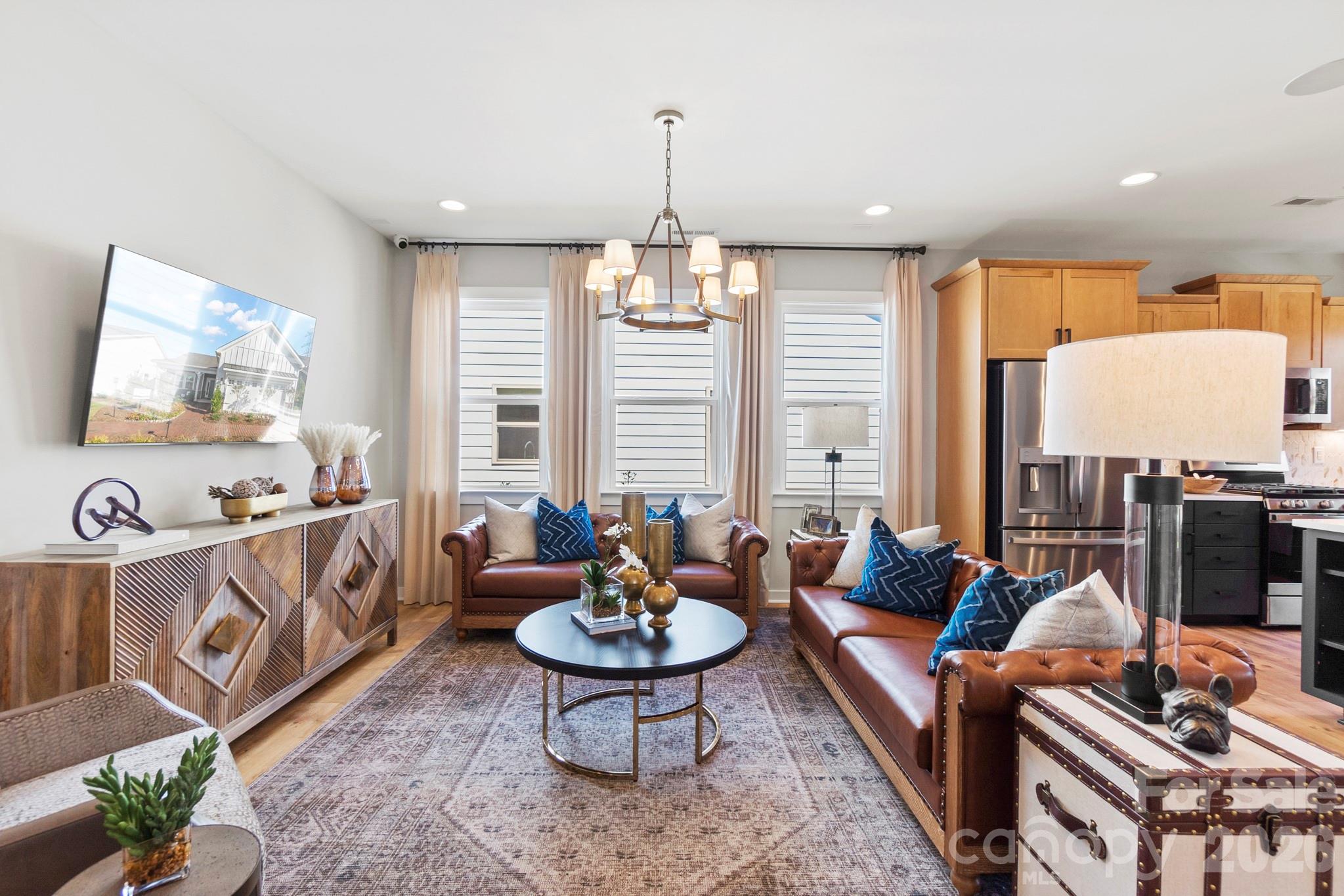 106 Northgate Boulevard — Indian Trail