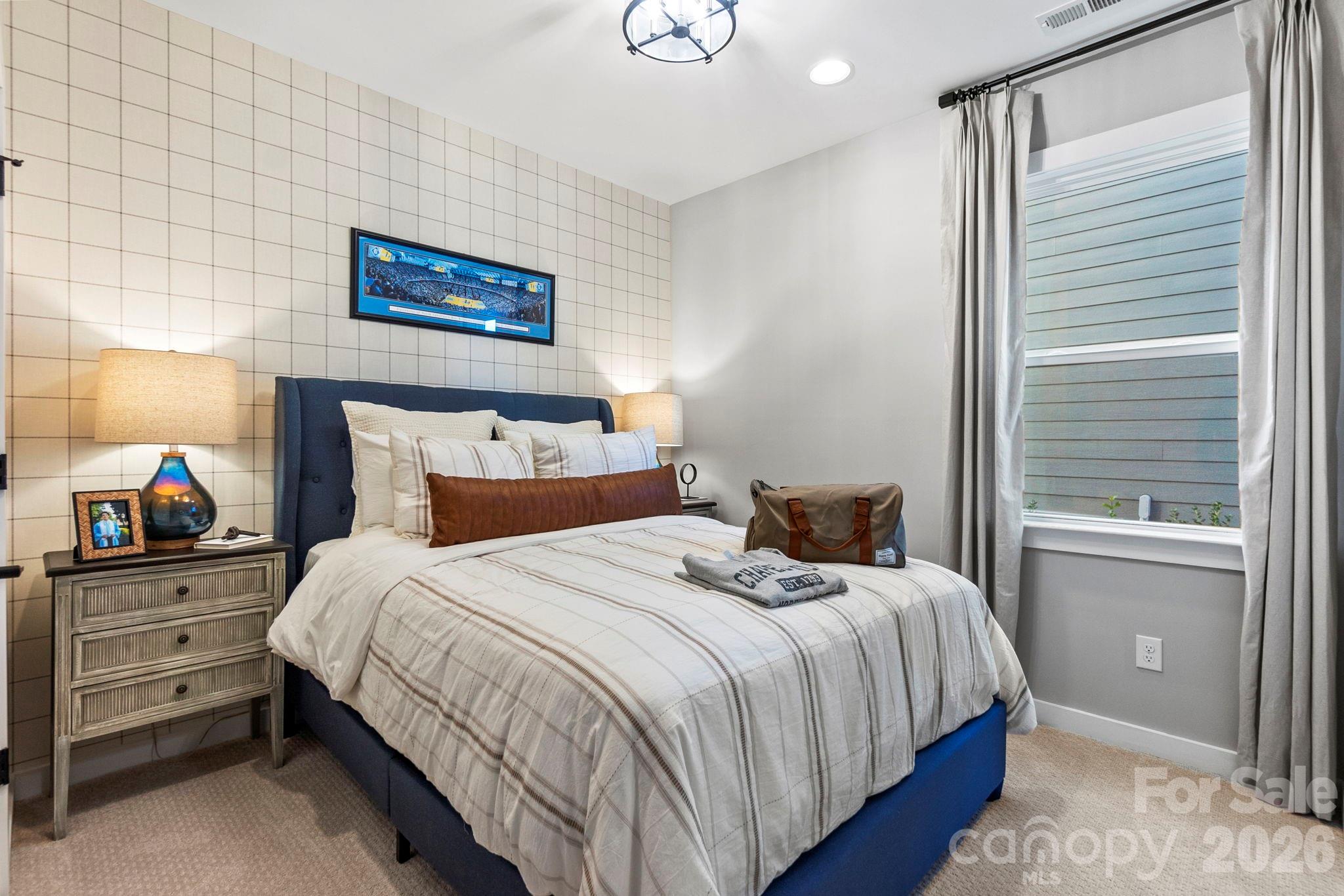 106 Northgate Boulevard — Indian Trail