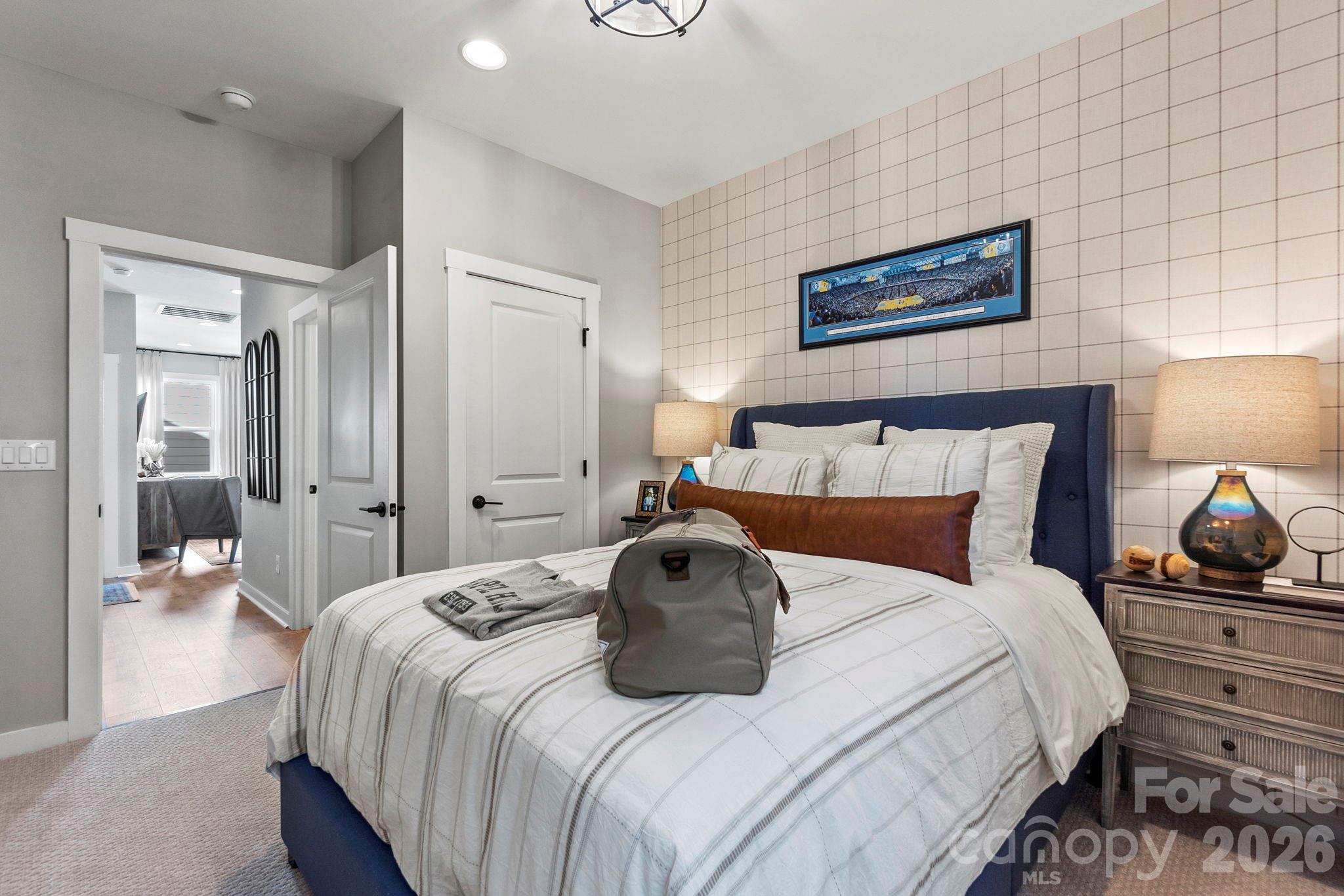 106 Northgate Boulevard — Indian Trail