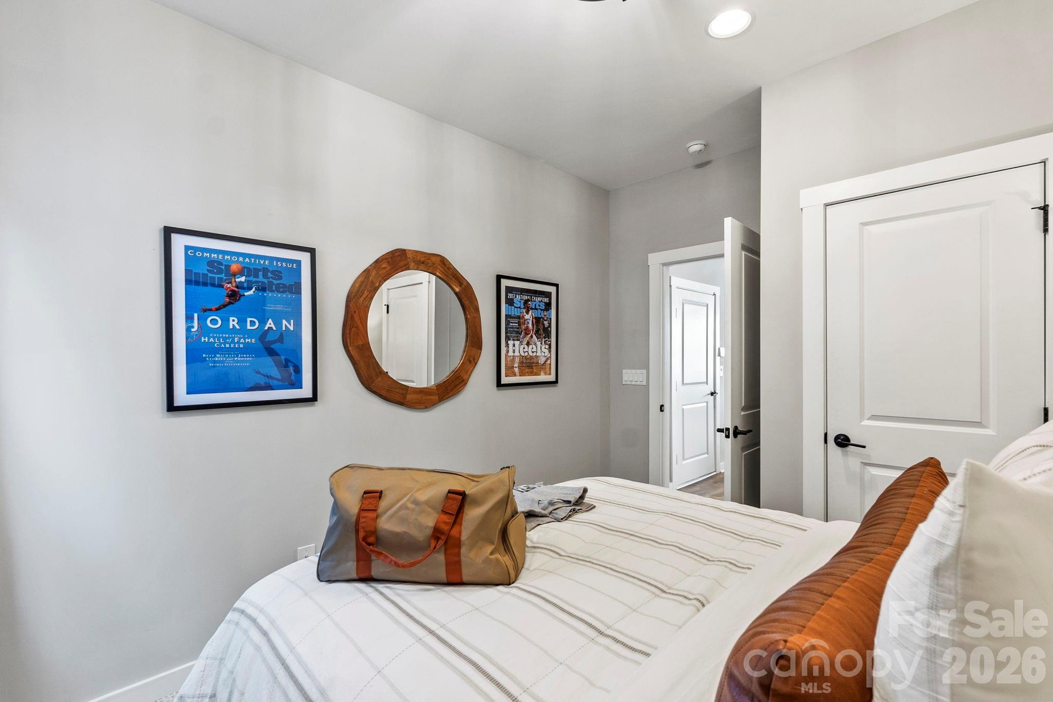 106 Northgate Boulevard — Indian Trail