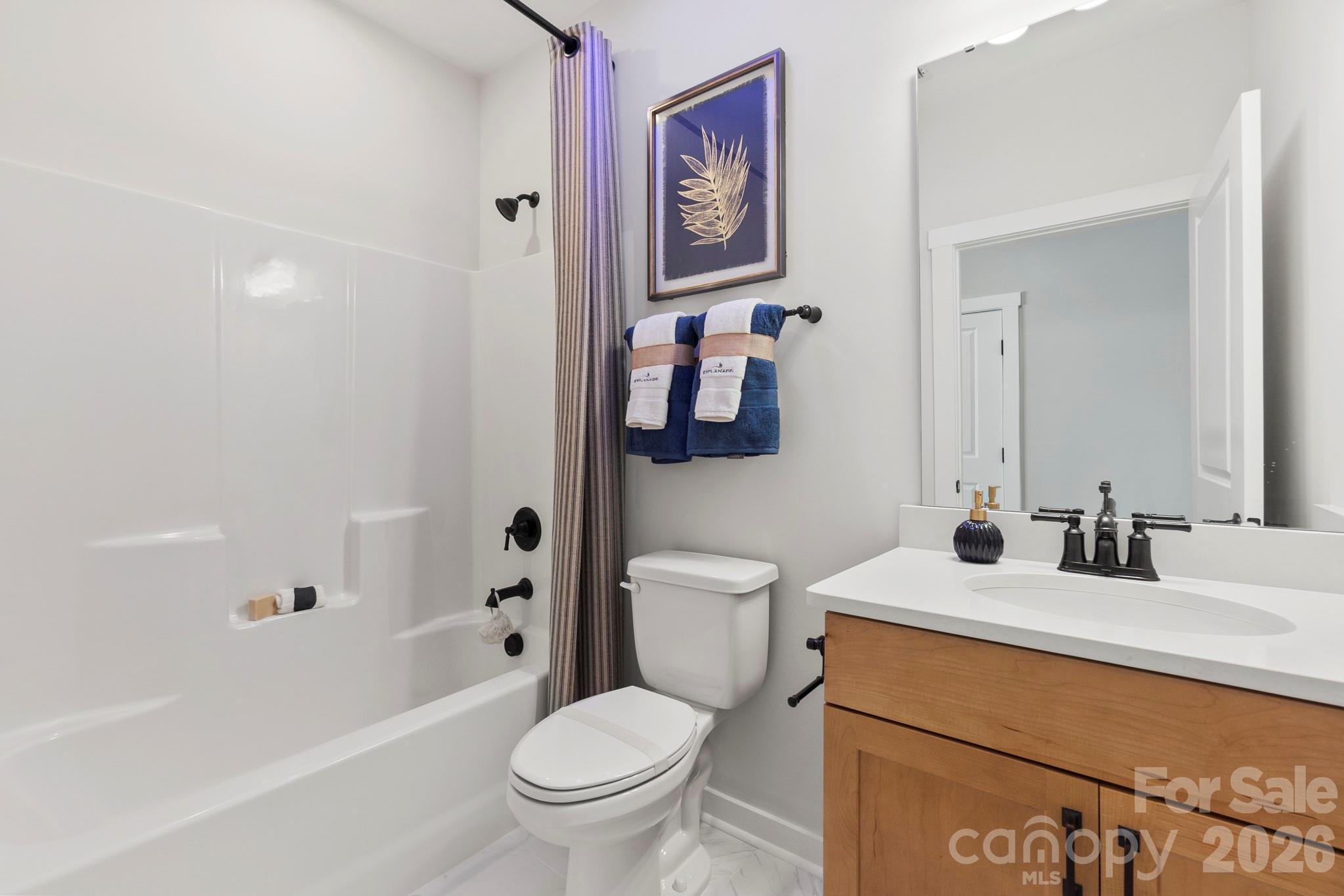 106 Northgate Boulevard — Indian Trail