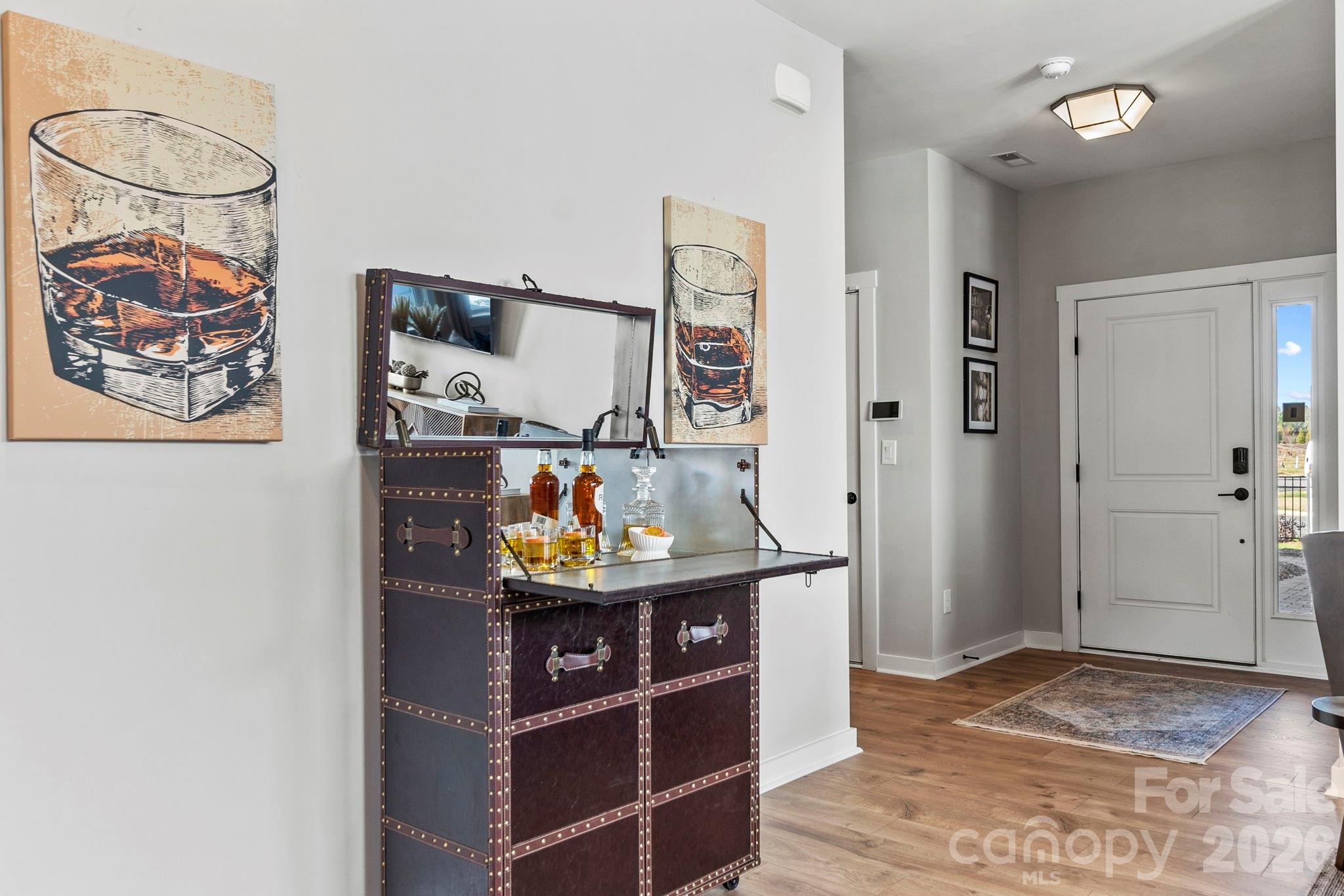 106 Northgate Boulevard — Indian Trail
