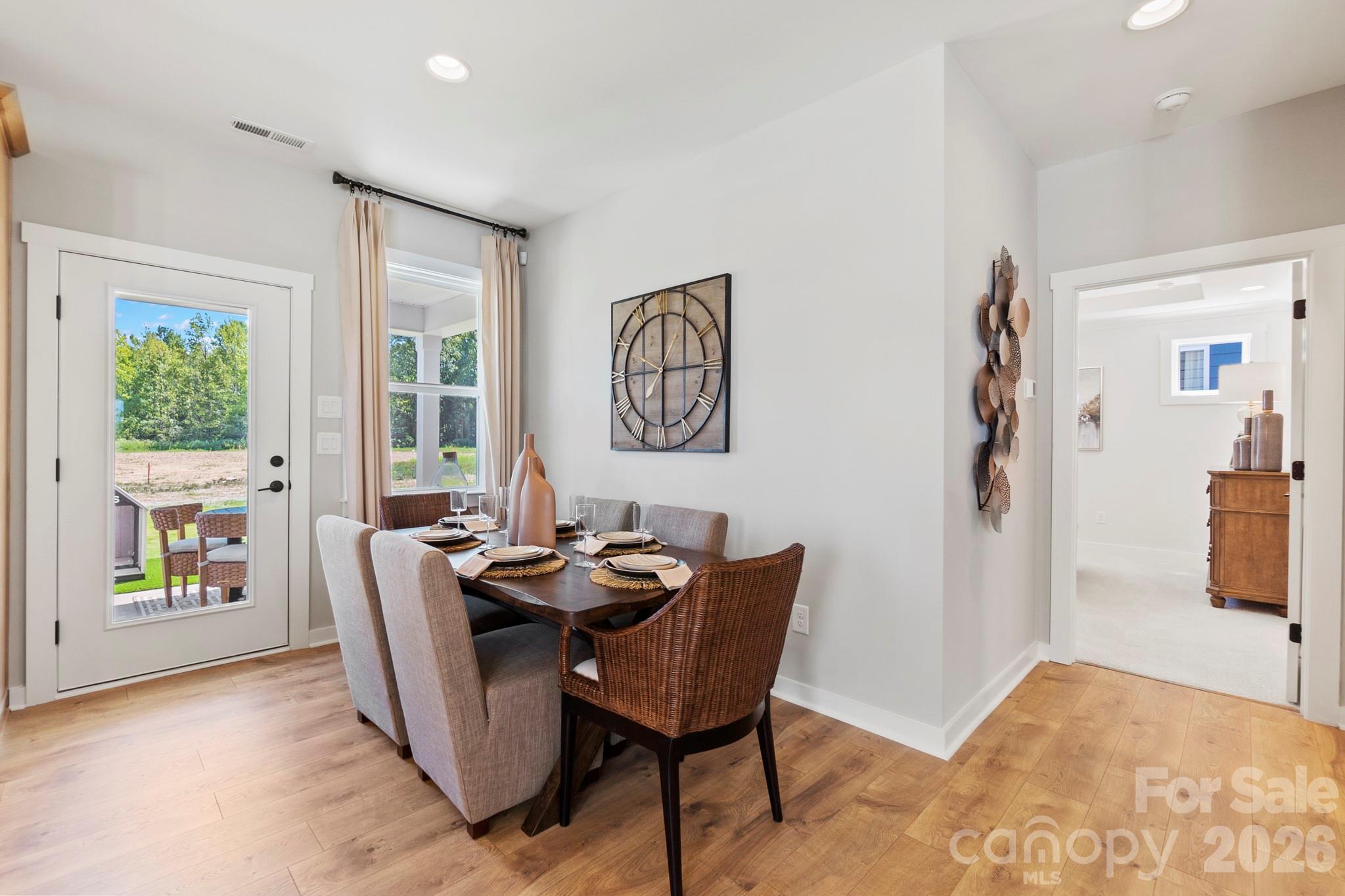 106 Northgate Boulevard — Indian Trail