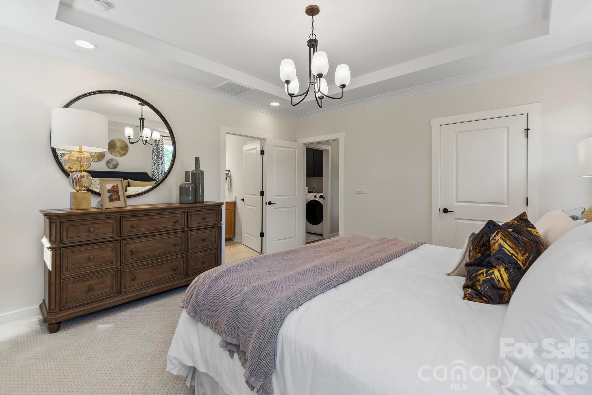 106 Northgate Boulevard — Indian Trail