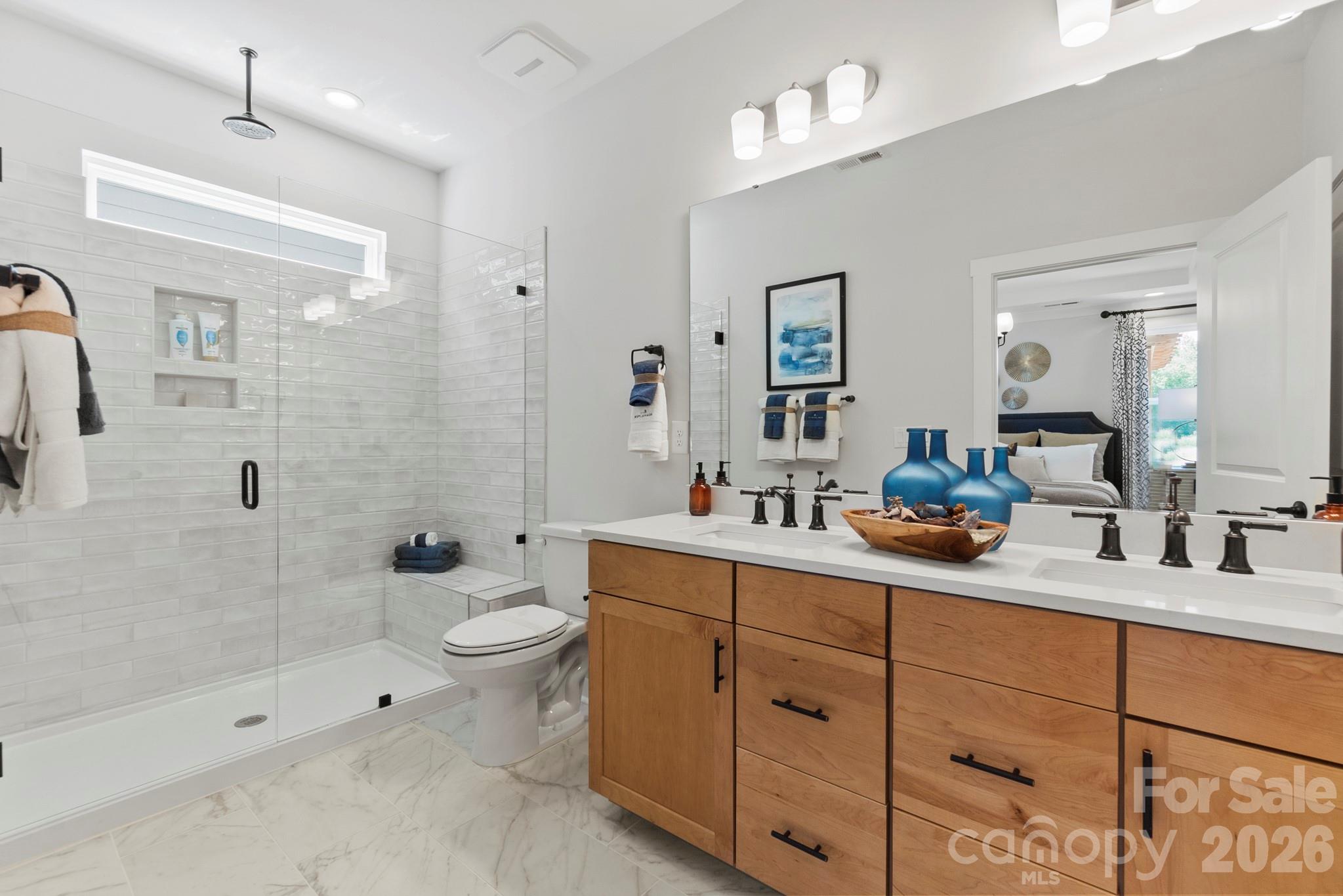 106 Northgate Boulevard — Indian Trail