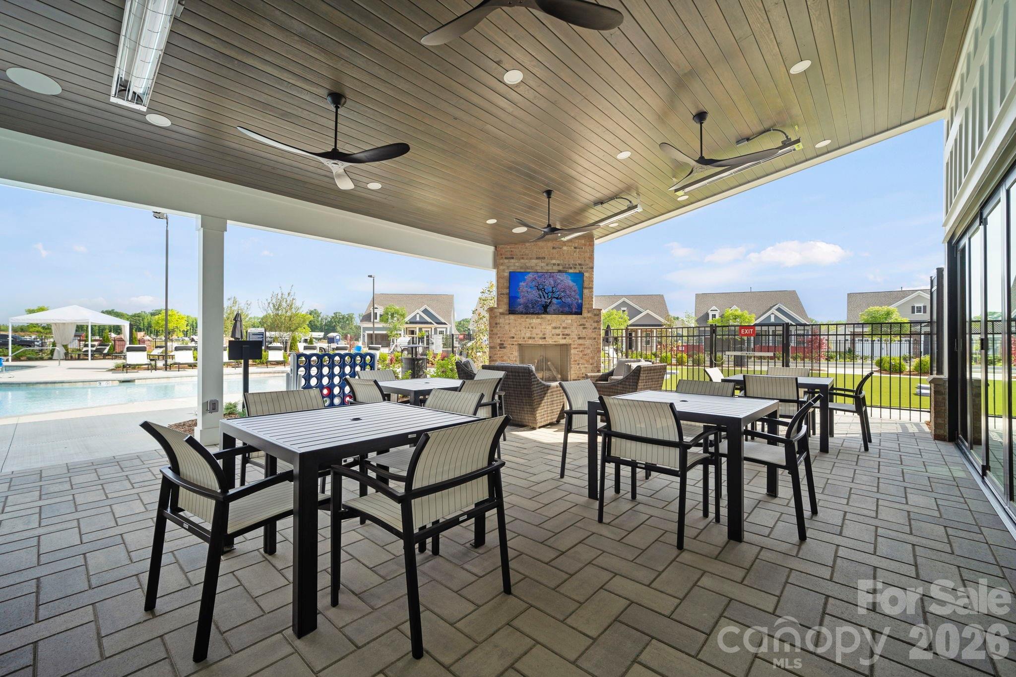 106 Northgate Boulevard — Indian Trail