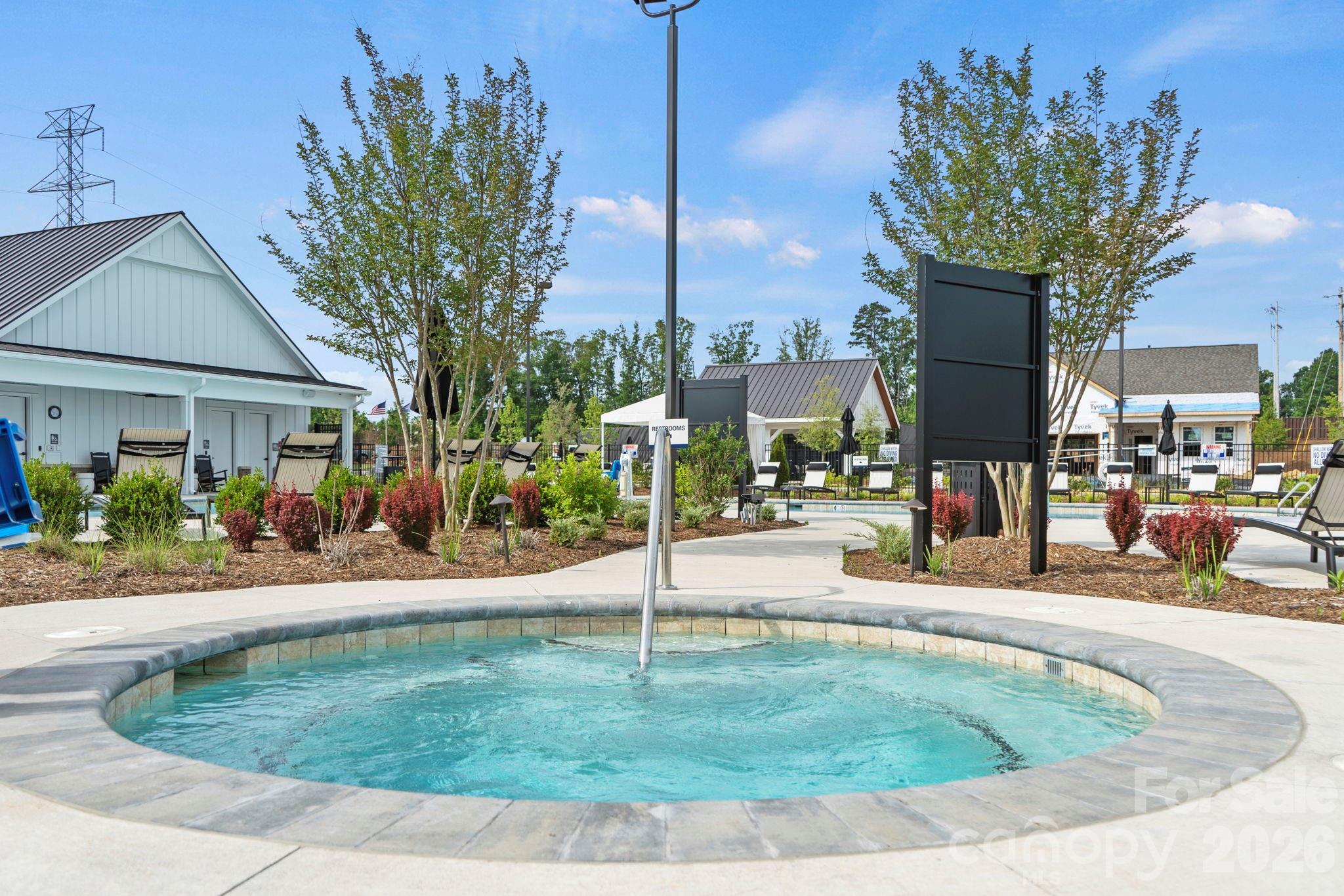 106 Northgate Boulevard — Indian Trail