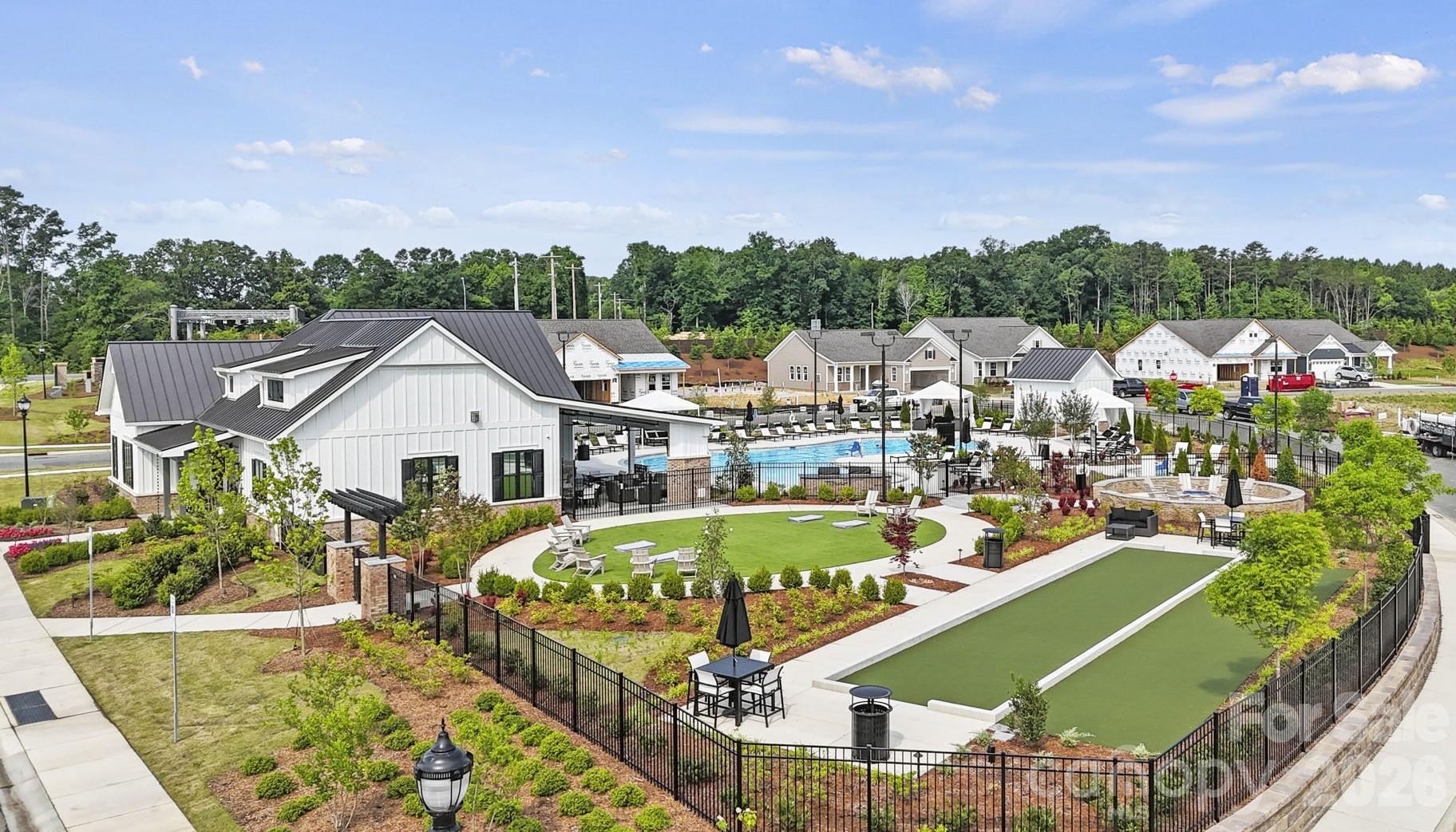 106 Northgate Boulevard — Indian Trail