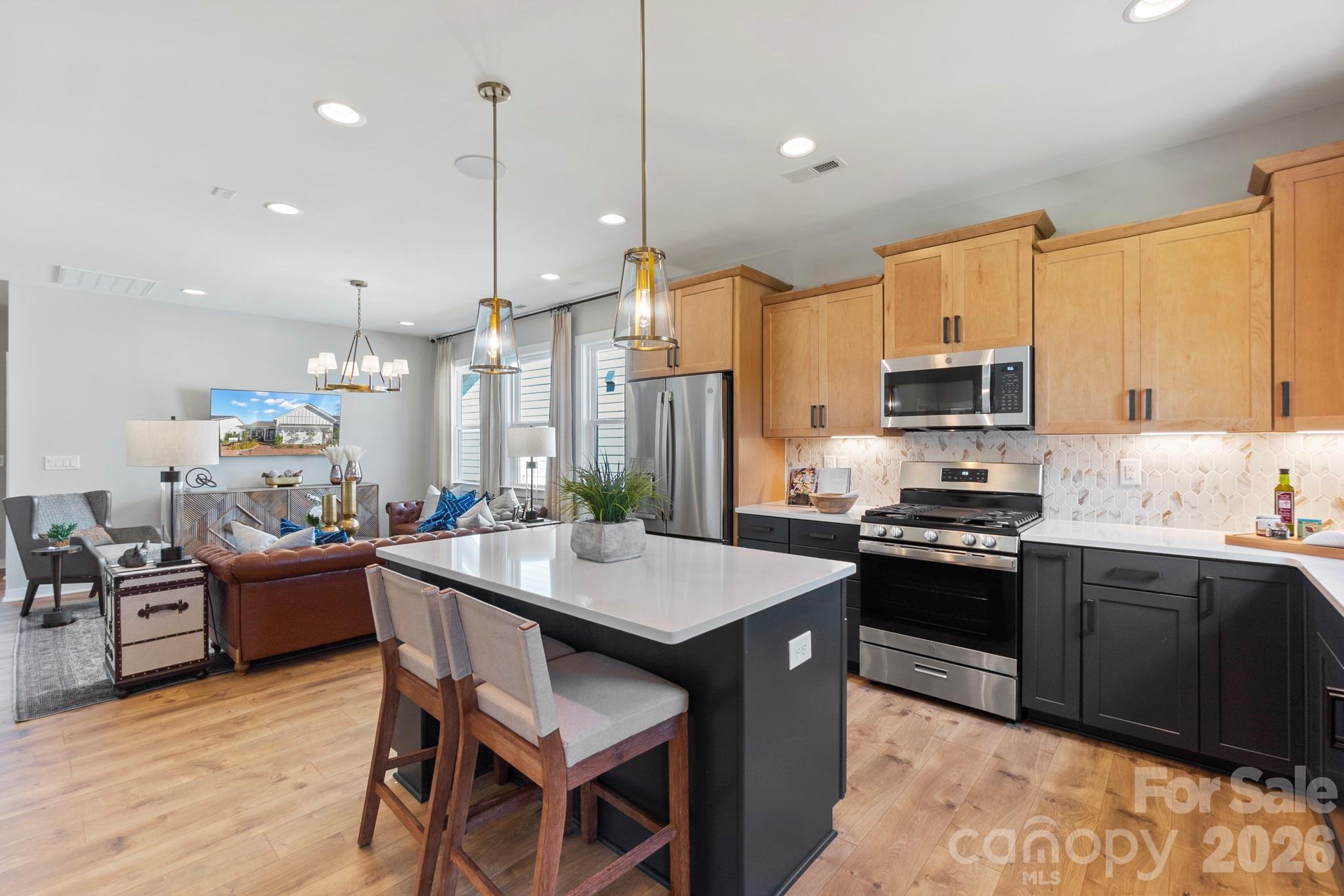 106 Northgate Boulevard — Indian Trail