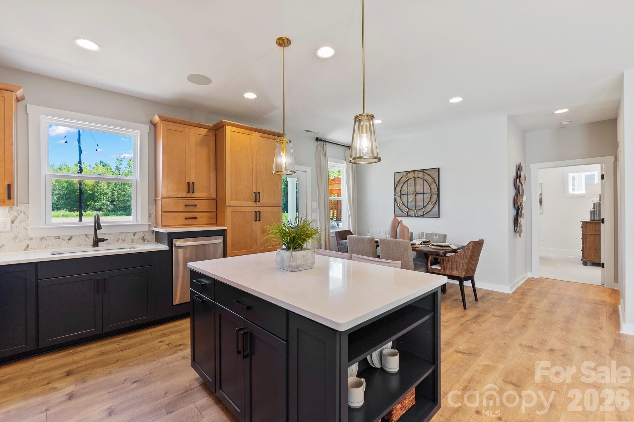 106 Northgate Boulevard — Indian Trail
