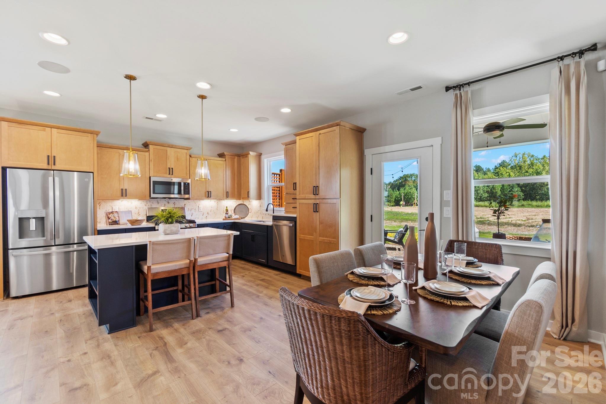 106 Northgate Boulevard — Indian Trail