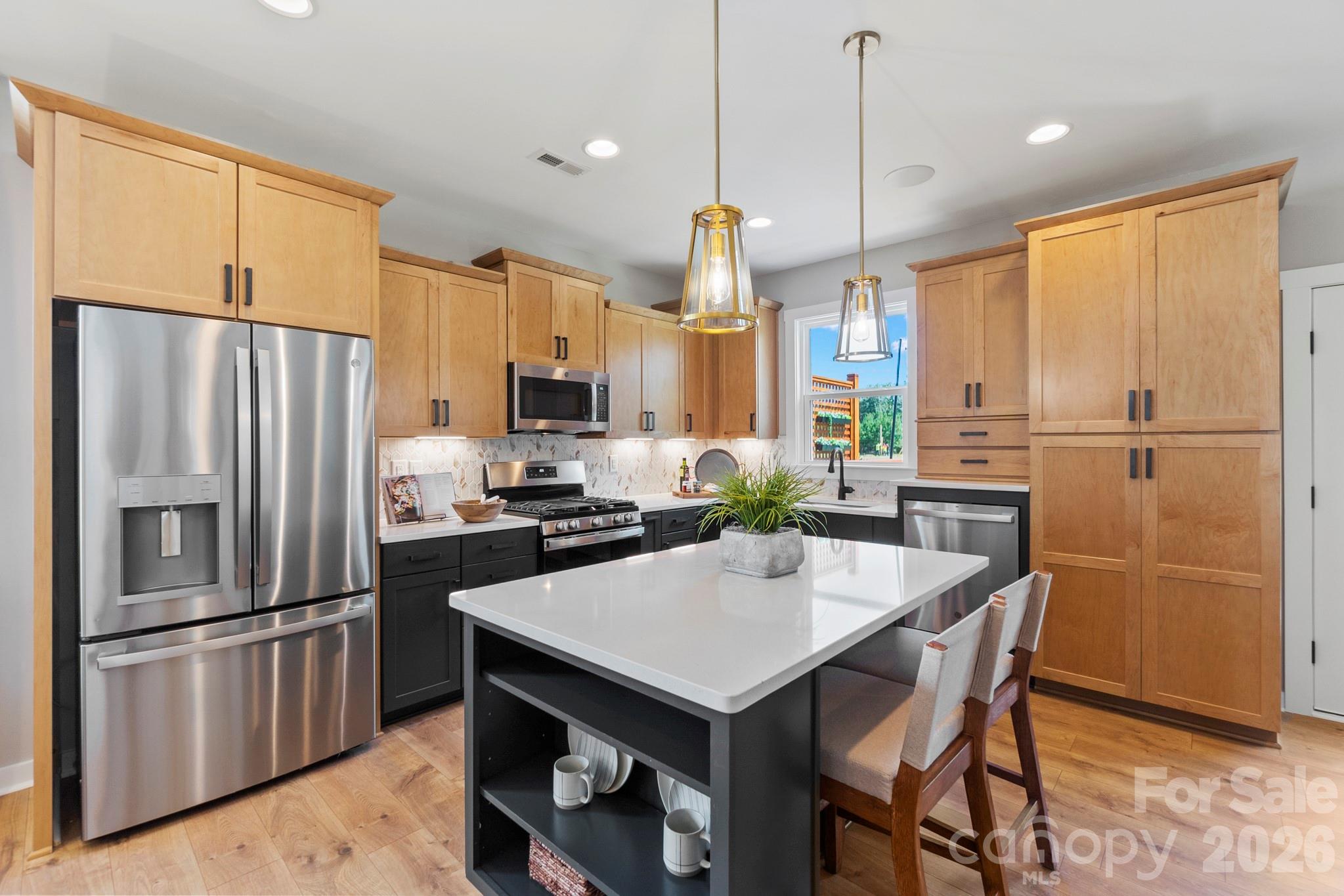 106 Northgate Boulevard — Indian Trail