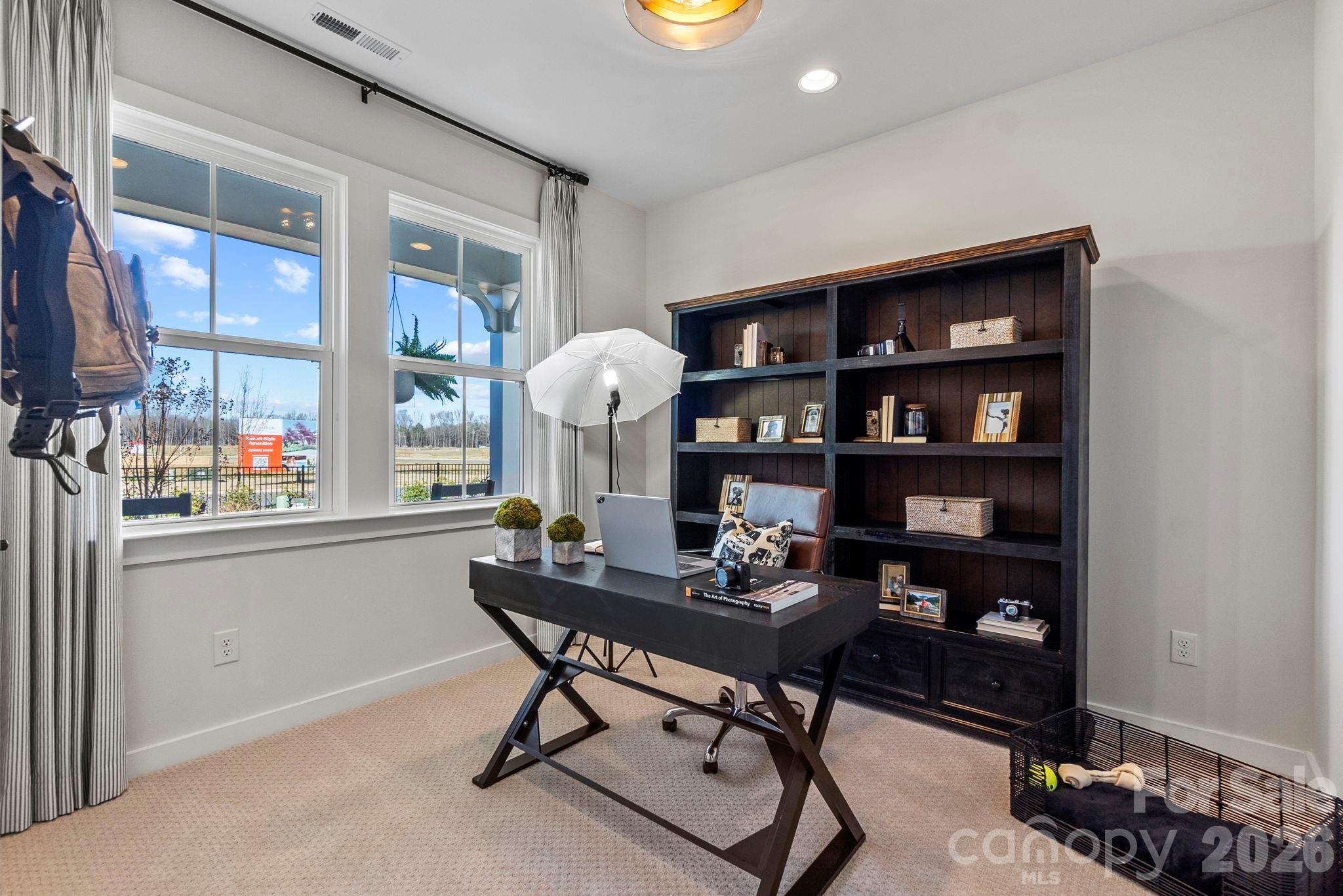 106 Northgate Boulevard — Indian Trail