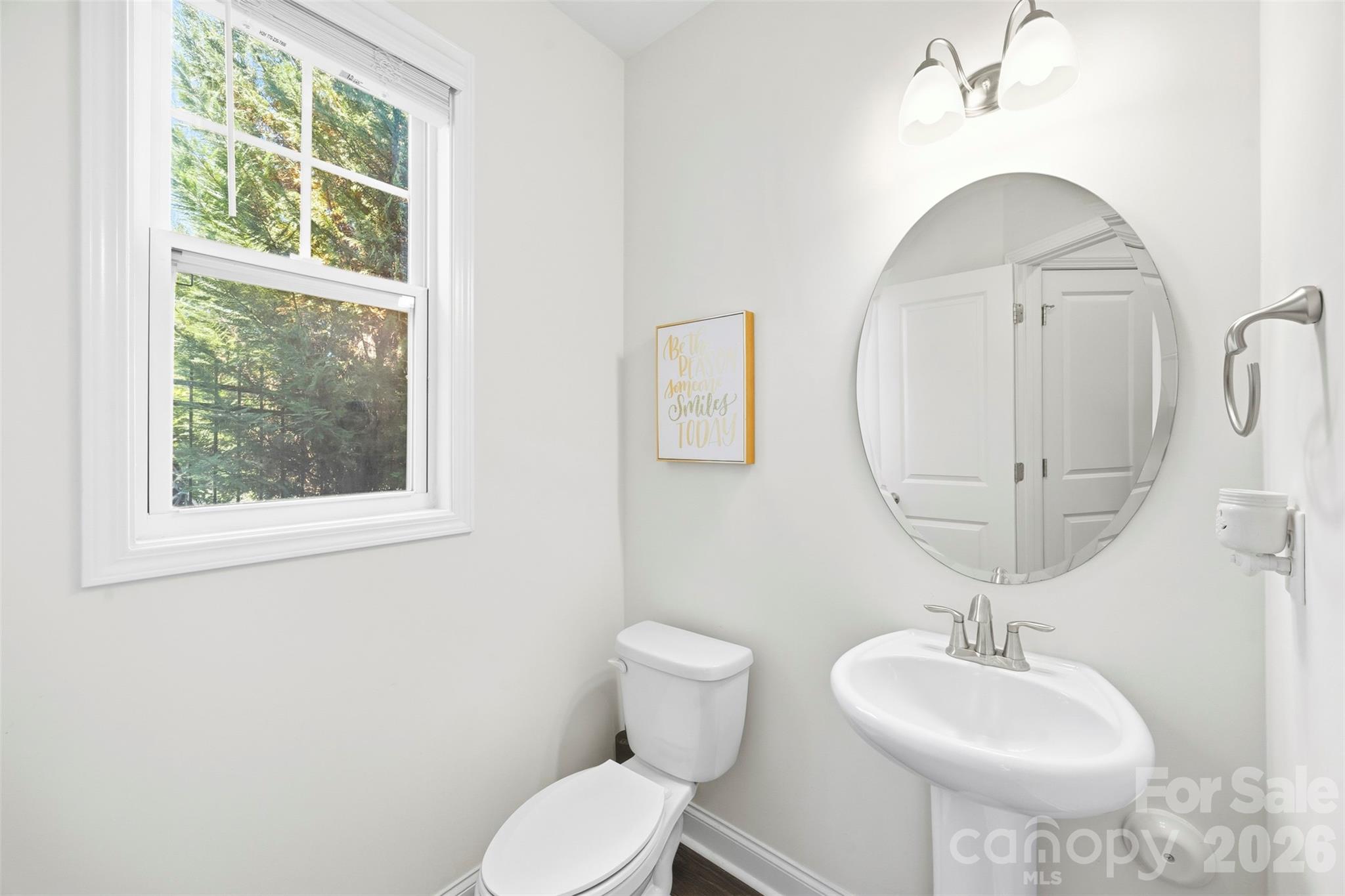 729 Little Bluestem Drive — Clover