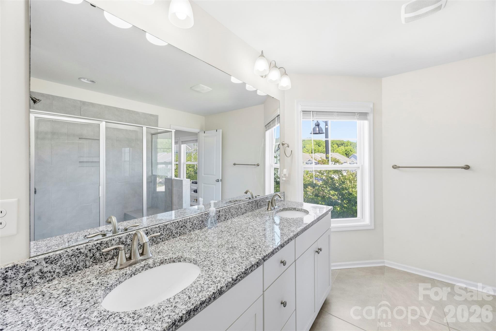 729 Little Bluestem Drive — Clover