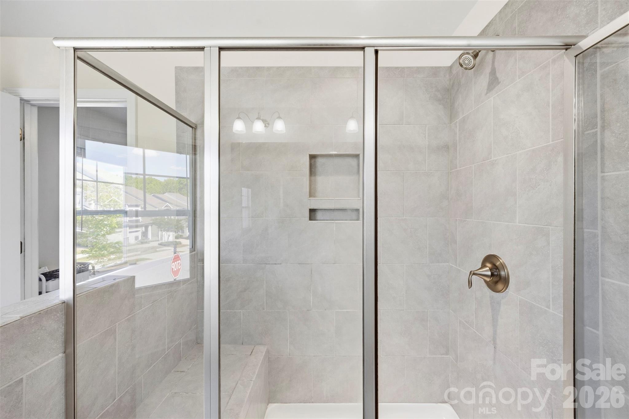 729 Little Bluestem Drive — Clover