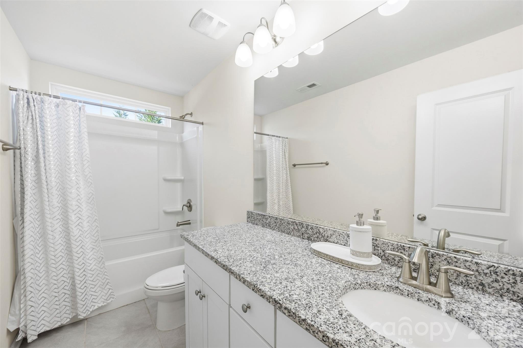 729 Little Bluestem Drive — Clover