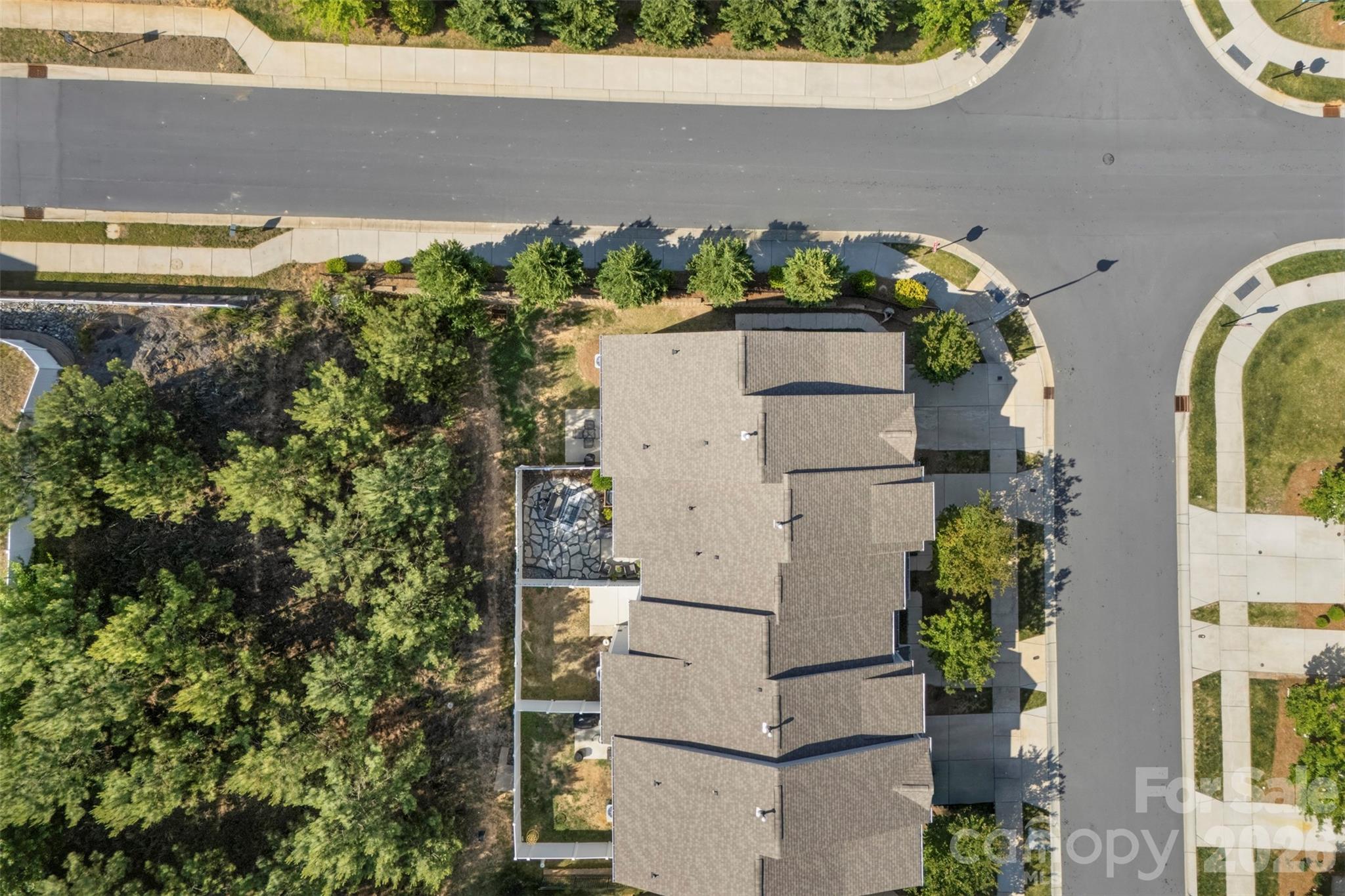 729 Little Bluestem Drive — Clover