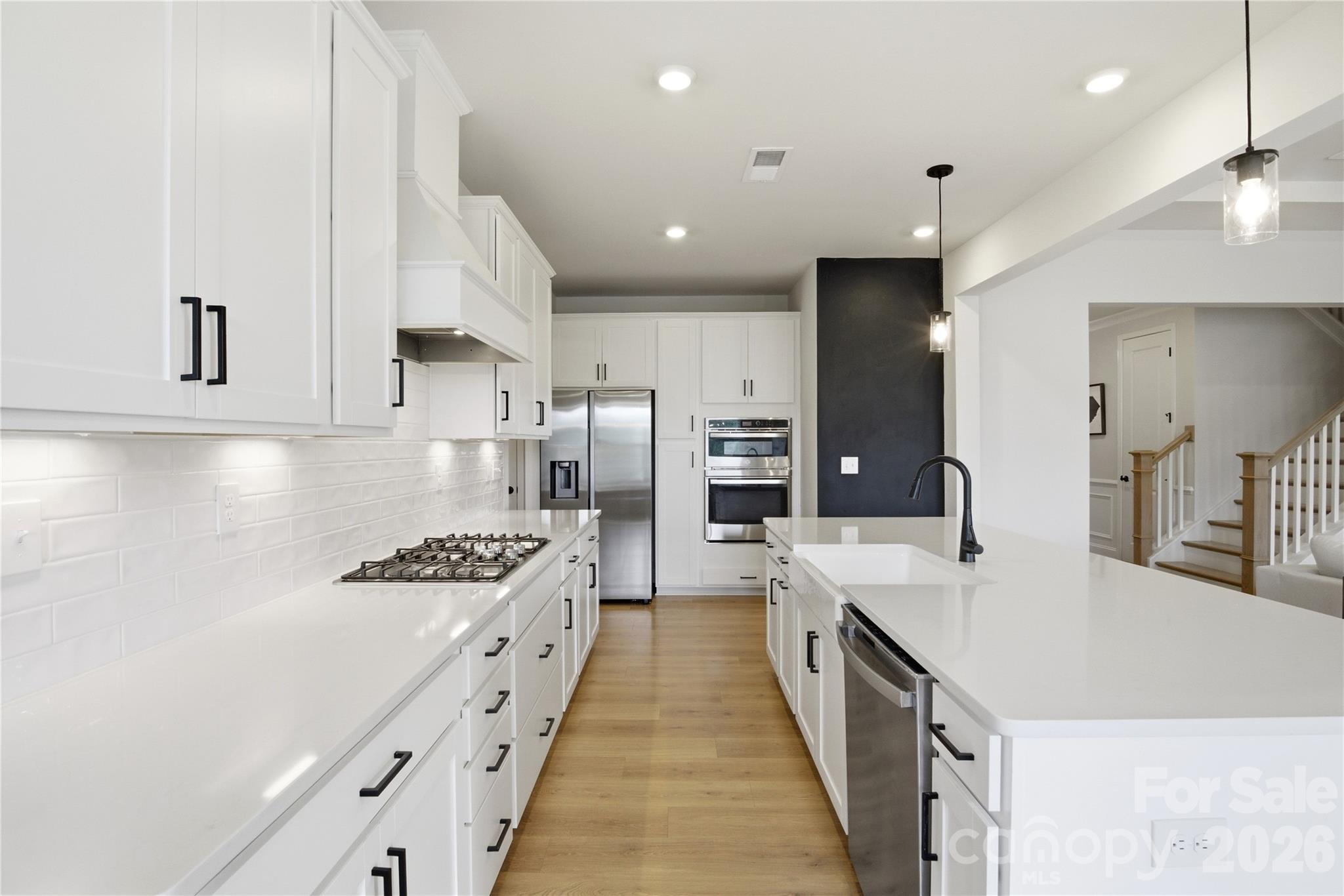 128 Dudley Drive — Fort Mill