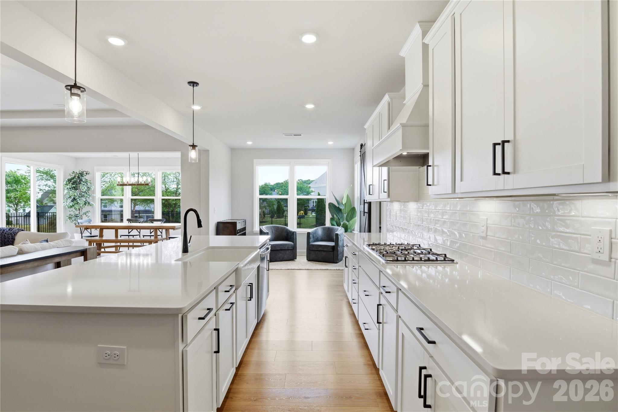 128 Dudley Drive — Fort Mill